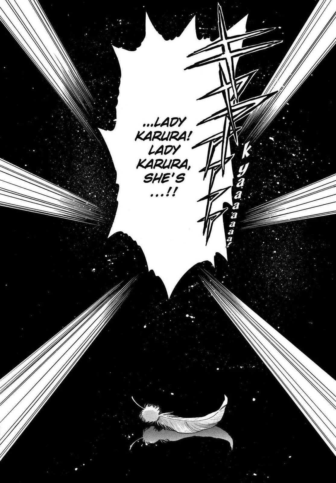 RG Veda Chapter 10 page 146 - 