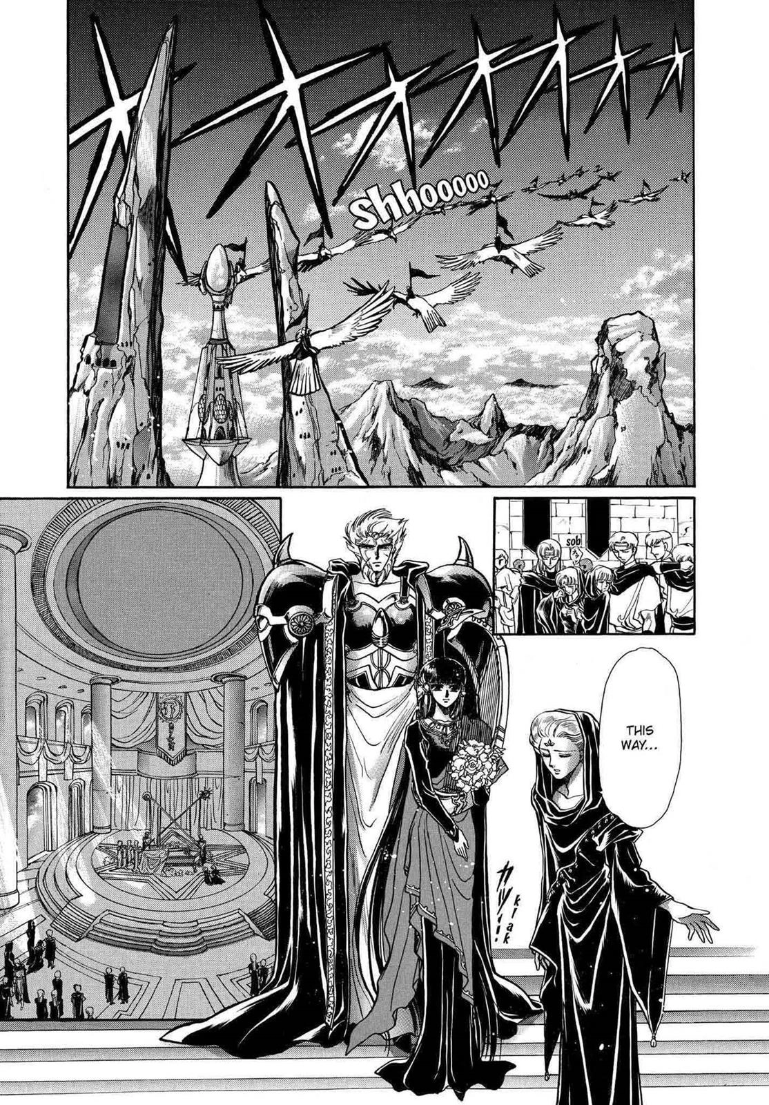 RG Veda Chapter 10 page 147 - 
