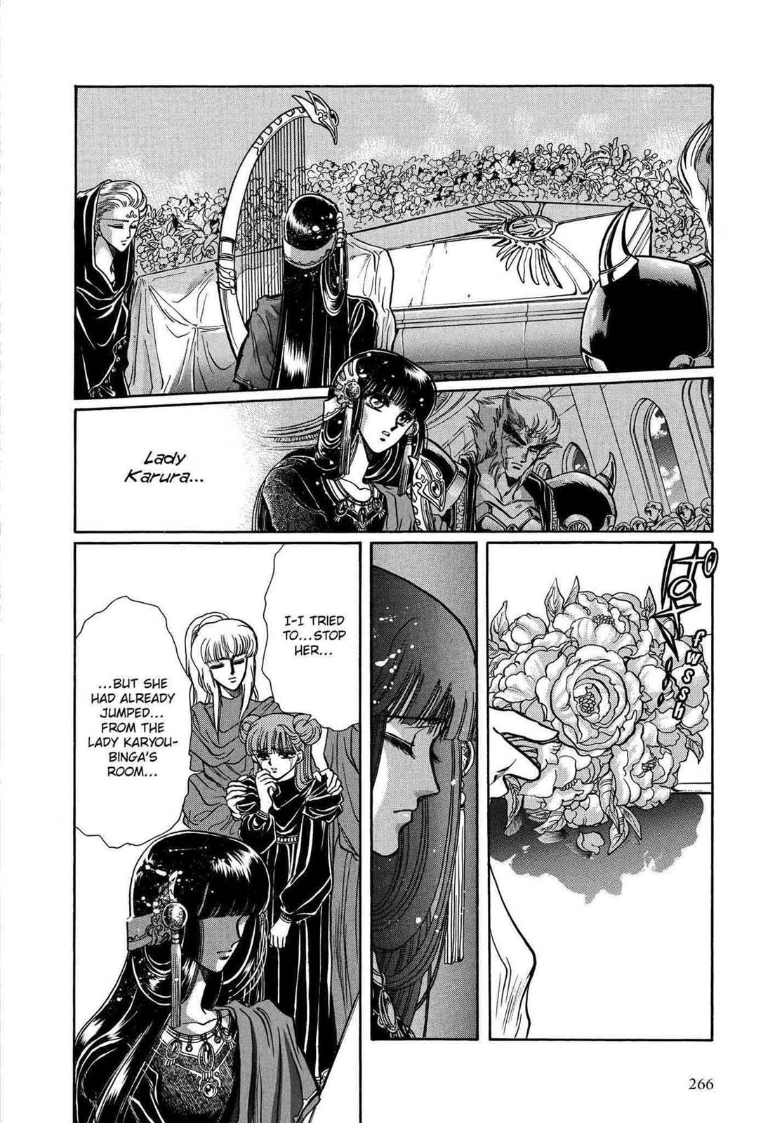 RG Veda Chapter 10 page 148 - 