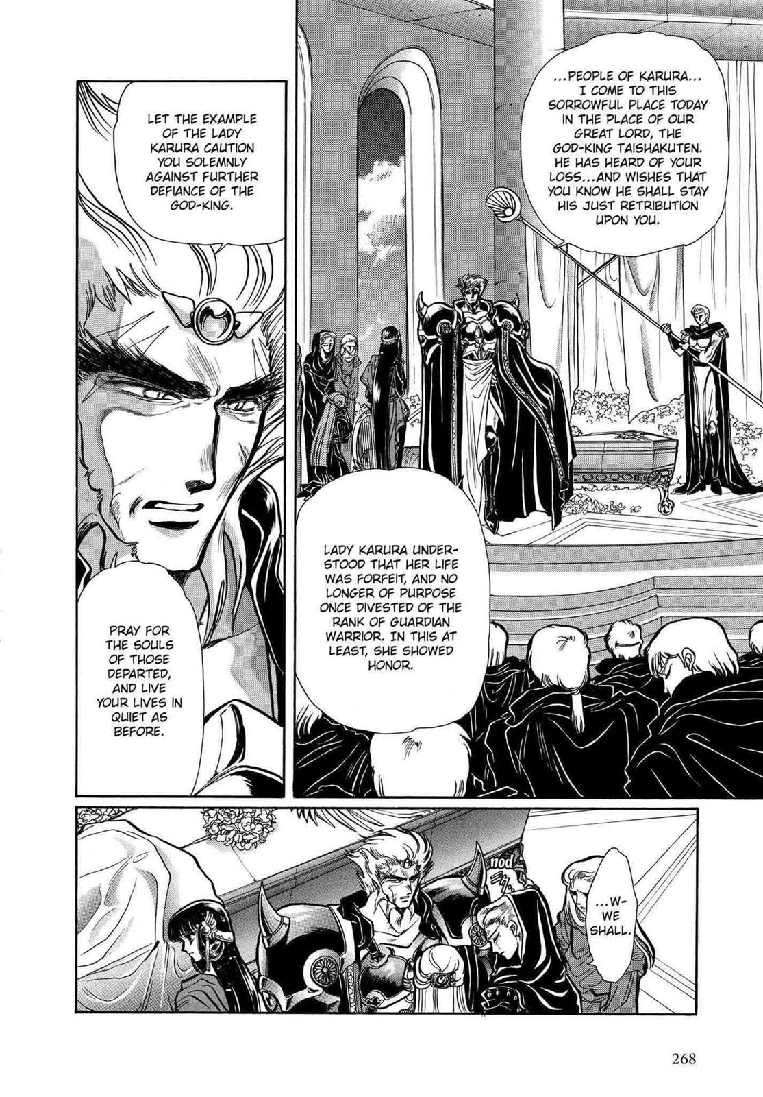 RG Veda Chapter 10 page 150 - 
