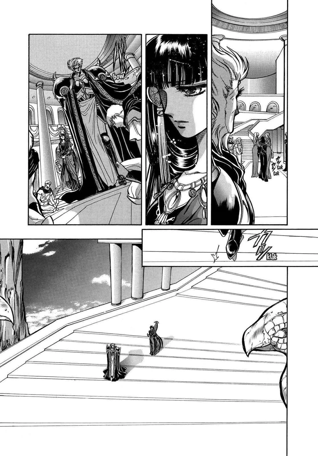RG Veda Chapter 10 page 151 - 