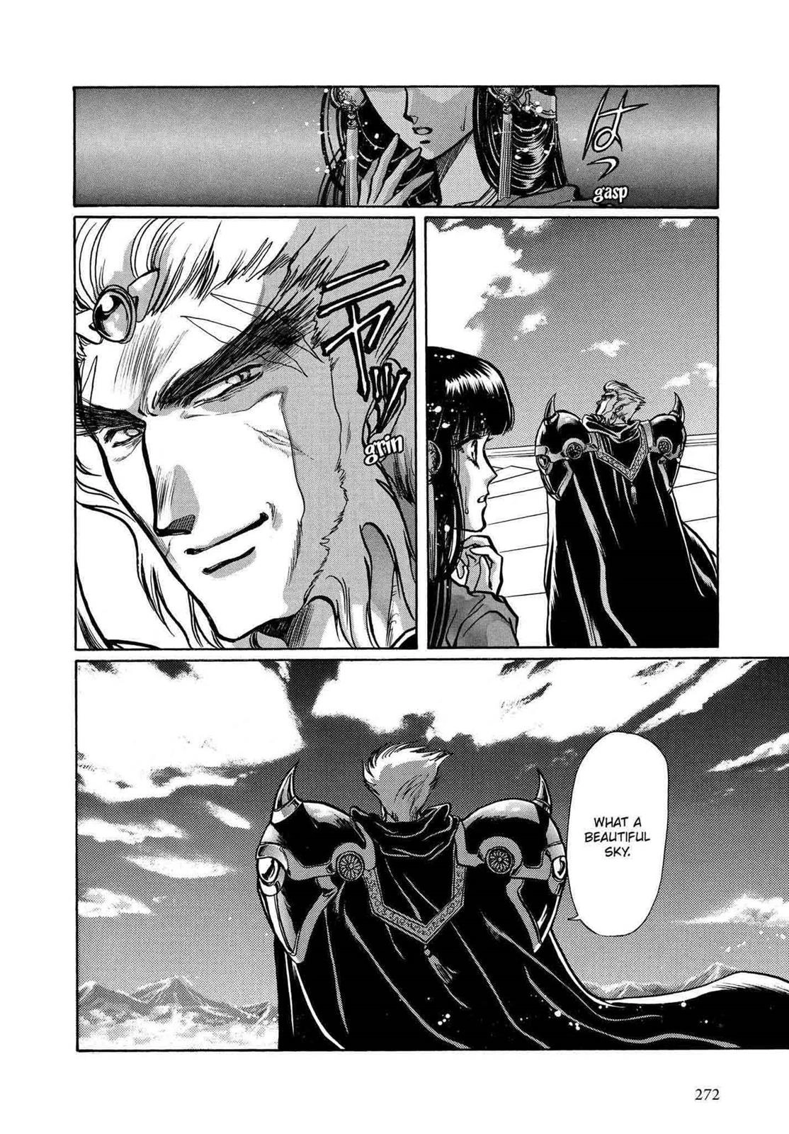 RG Veda Chapter 10 page 154 - 