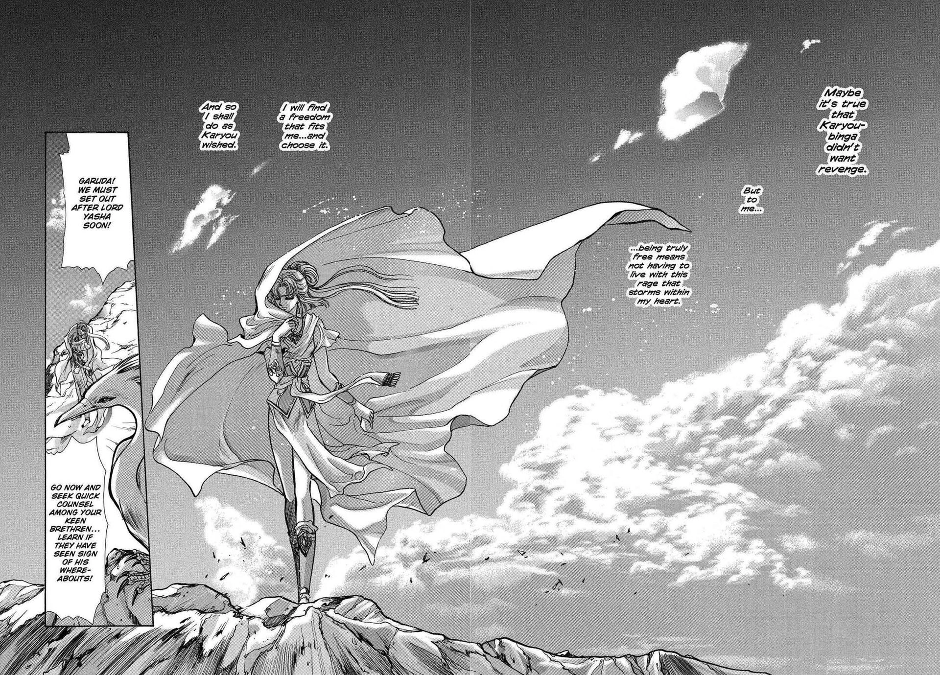 RG Veda Chapter 10 page 156 - 