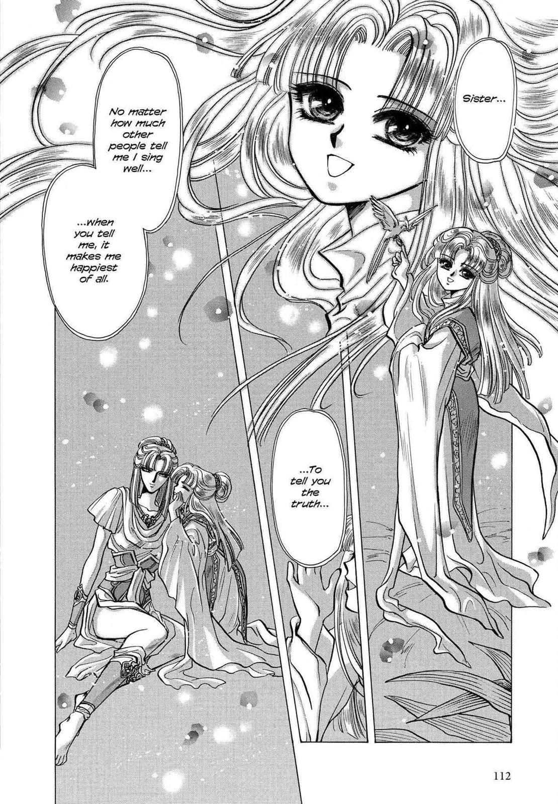 RG Veda Chapter 10 page 4 - 