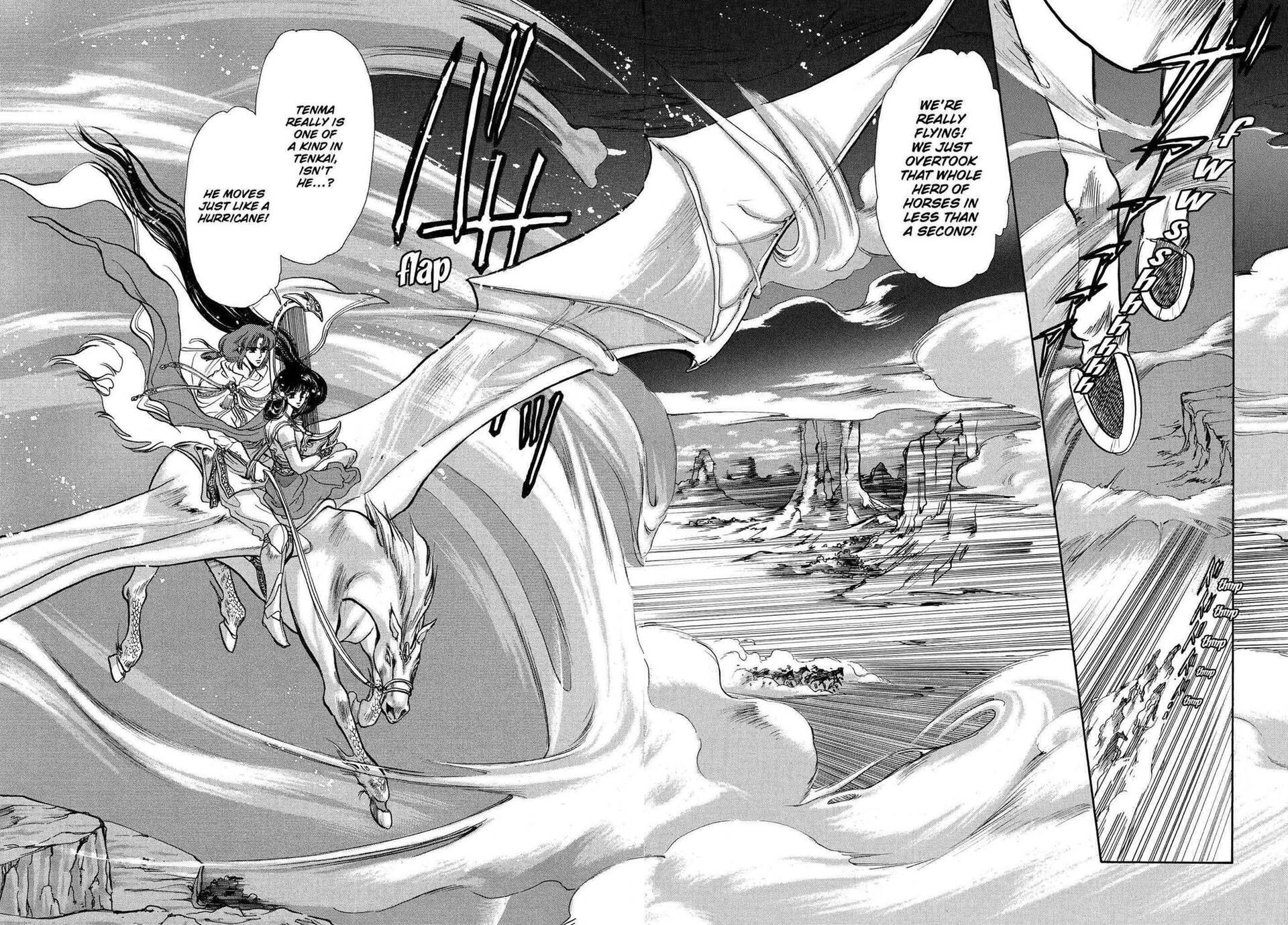 RG Veda Chapter 10 page 31 - 