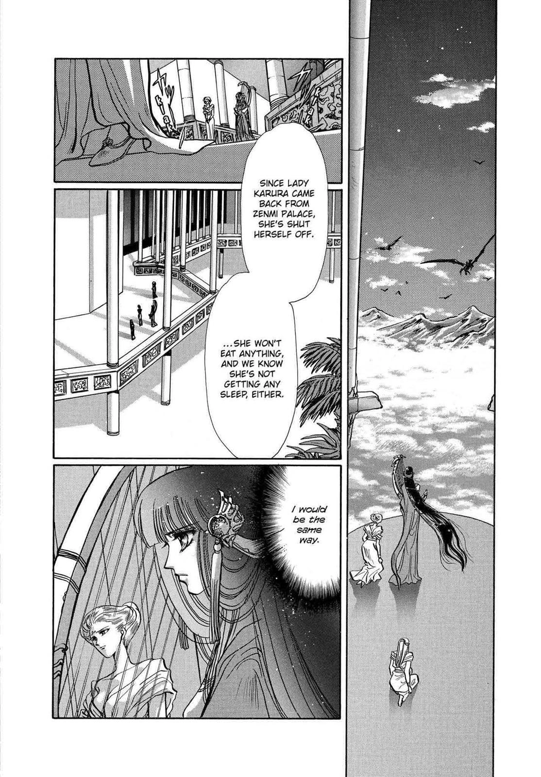 RG Veda Chapter 10 page 37 - 