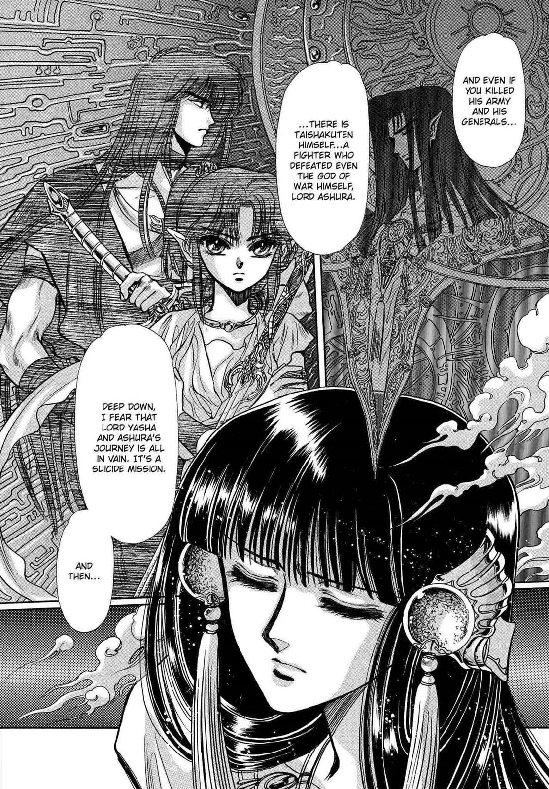 RG Veda Chapter 10 page 48 - 