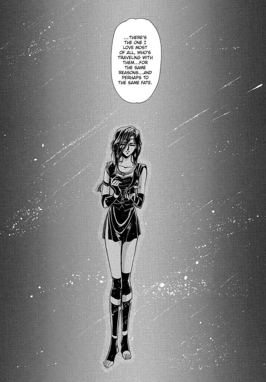 RG Veda Chapter 10 page 49 - 