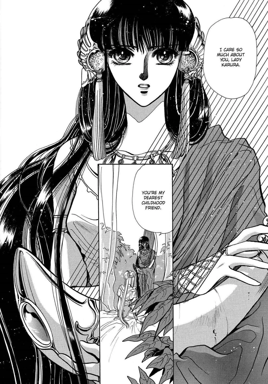 RG Veda Chapter 10 page 50 - 