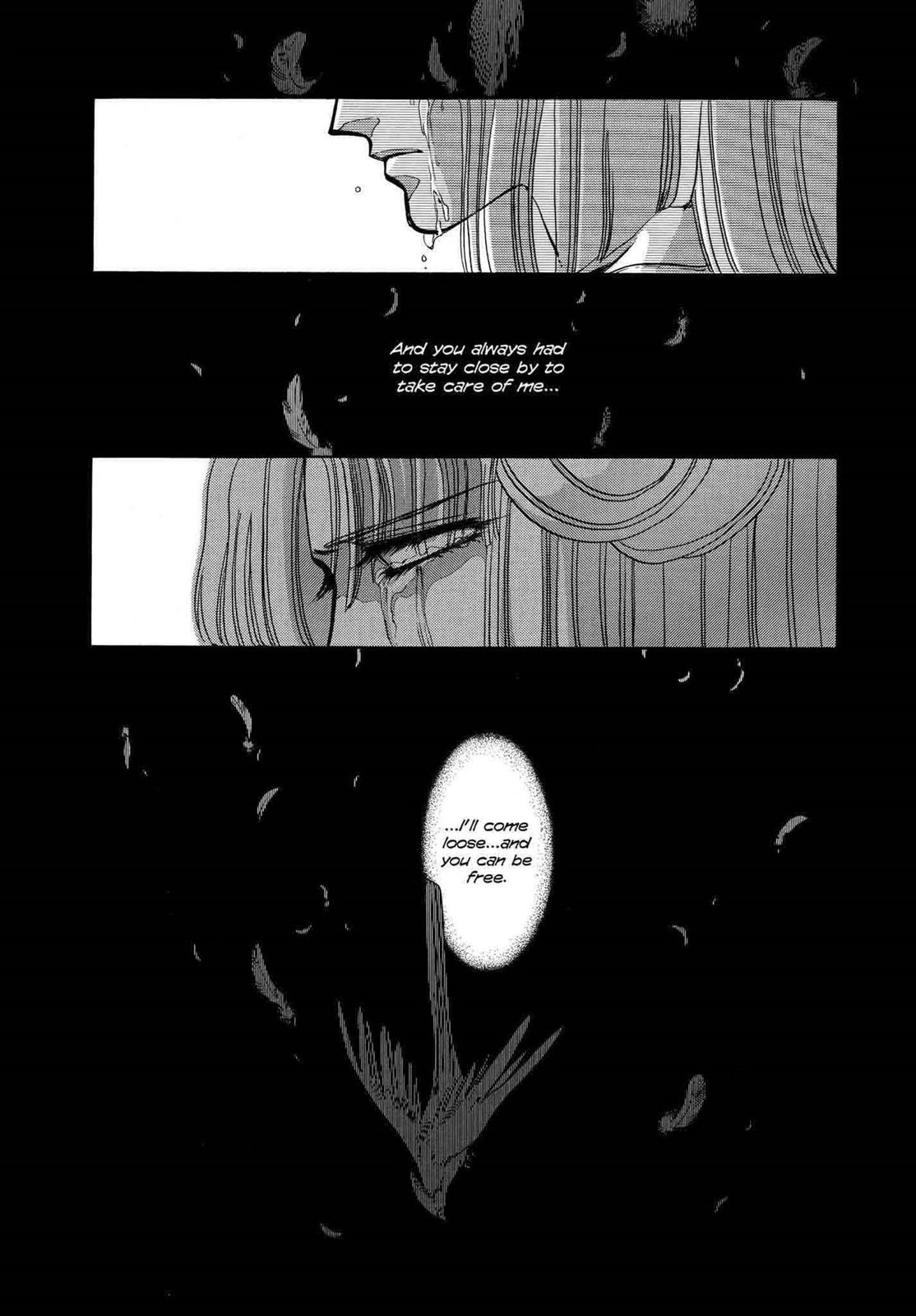 RG Veda Chapter 10 page 6 - 
