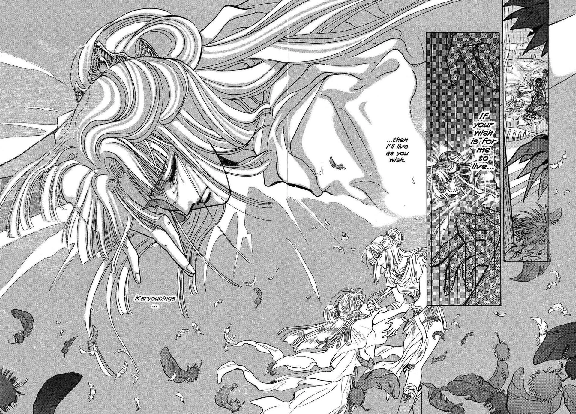 RG Veda Chapter 10 page 54 - 
