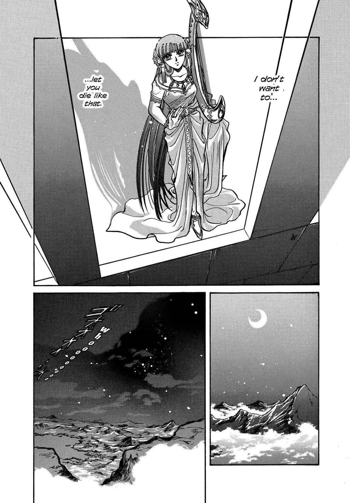 RG Veda Chapter 10 page 58 - 