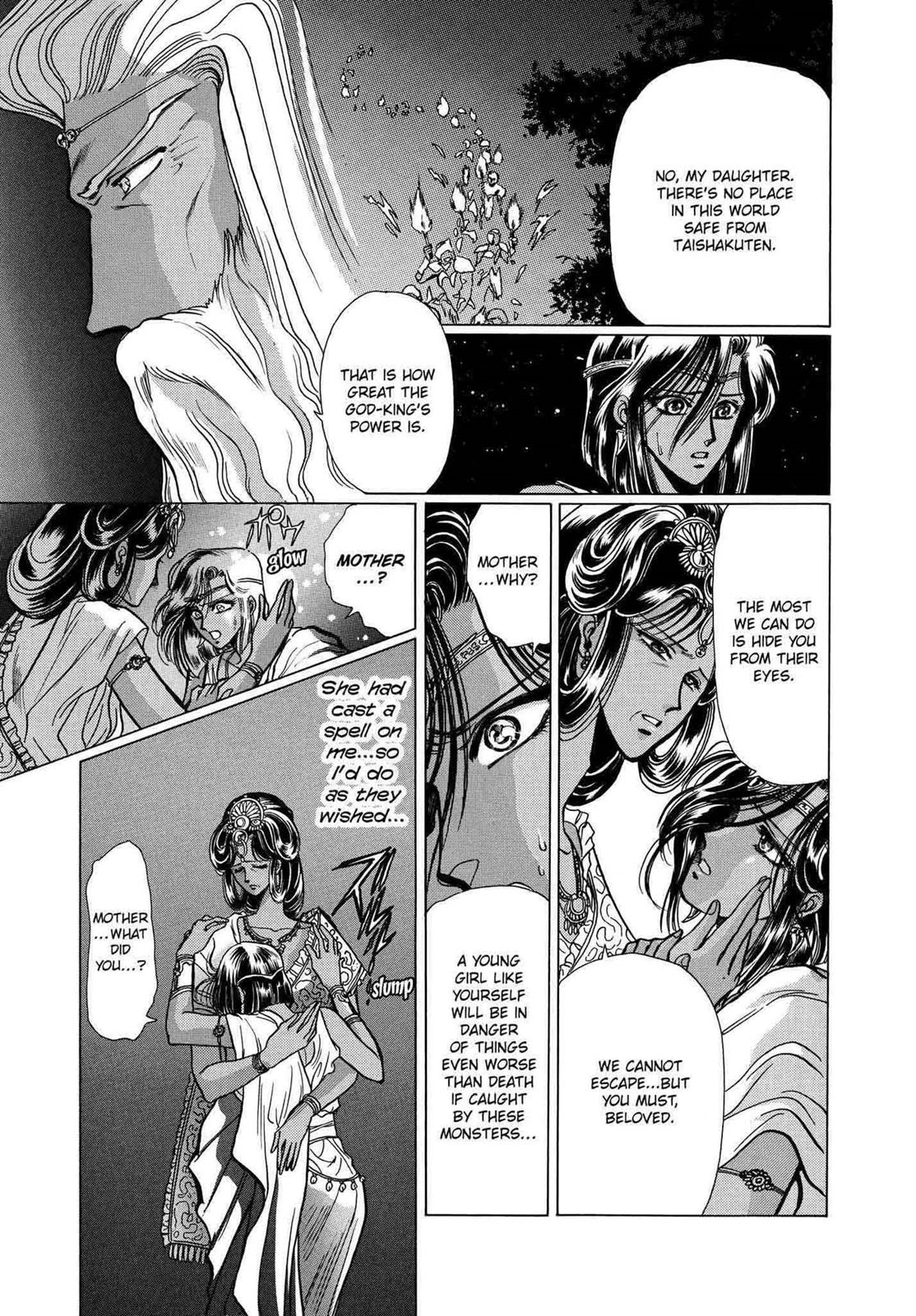 RG Veda Chapter 10 page 62 - 