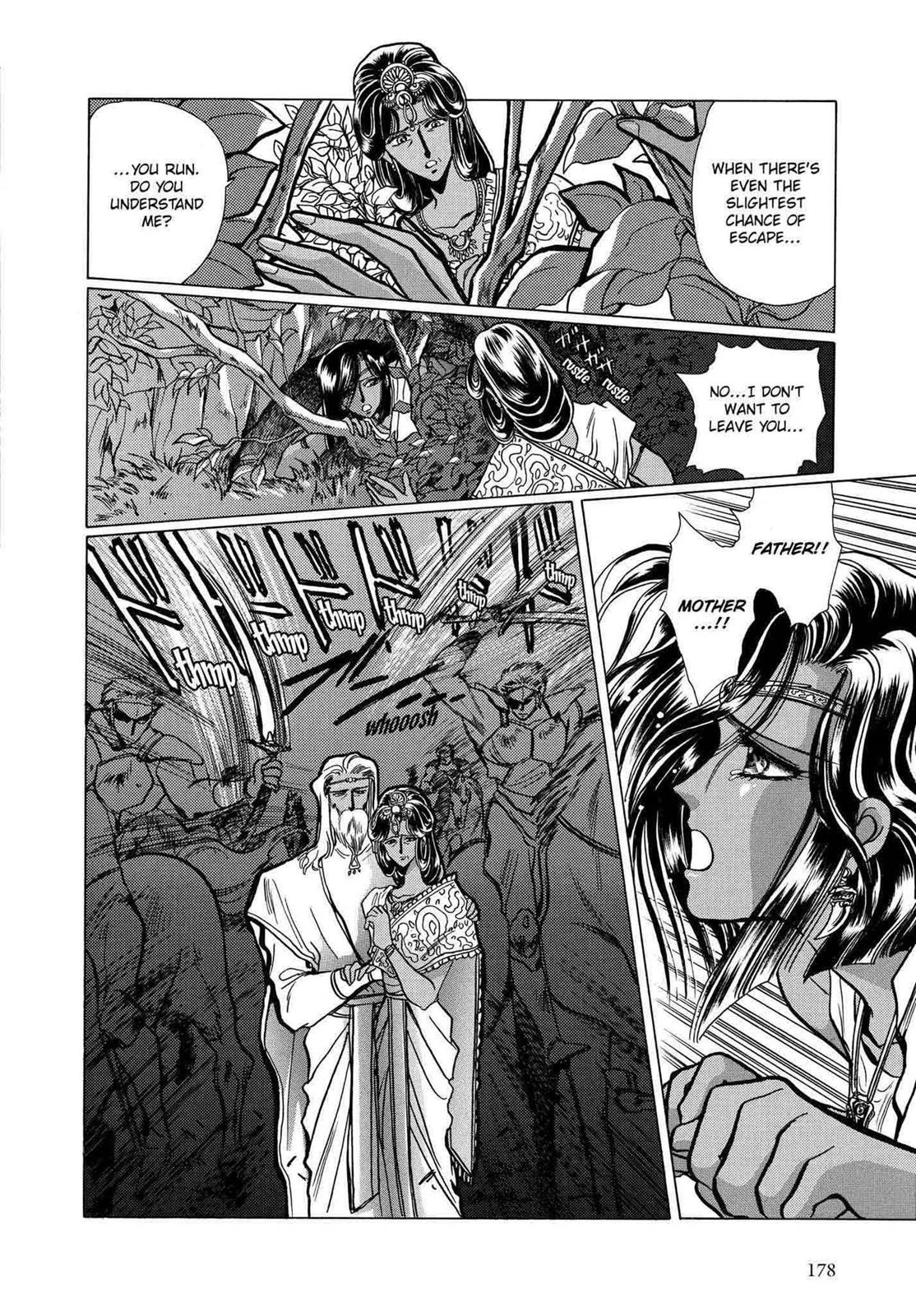 RG Veda Chapter 10 page 63 - 