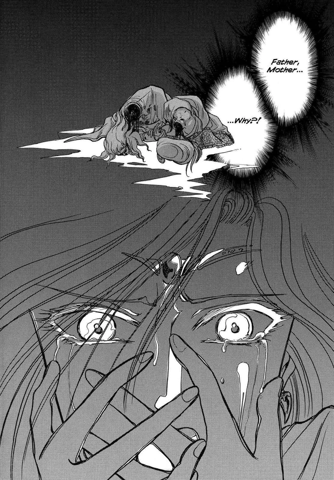RG Veda Chapter 10 page 65 - 