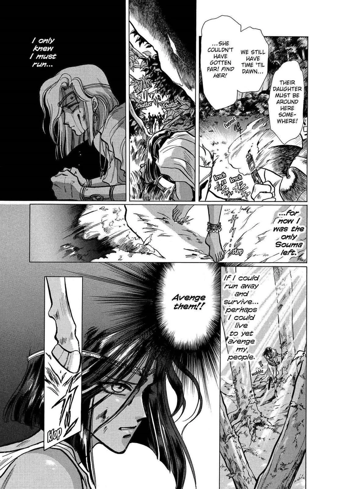RG Veda Chapter 10 page 66 - 