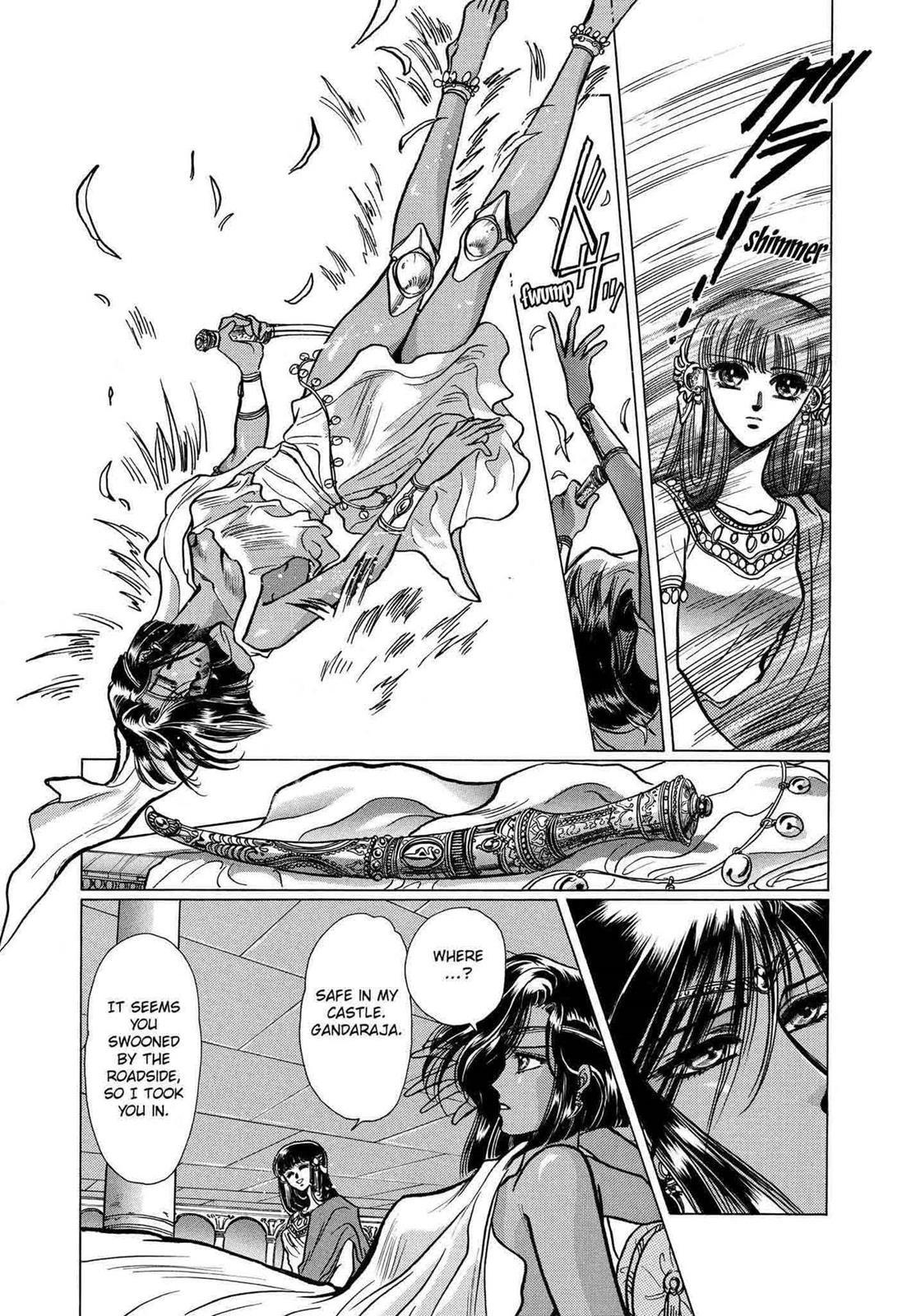 RG Veda Chapter 10 page 68 - 