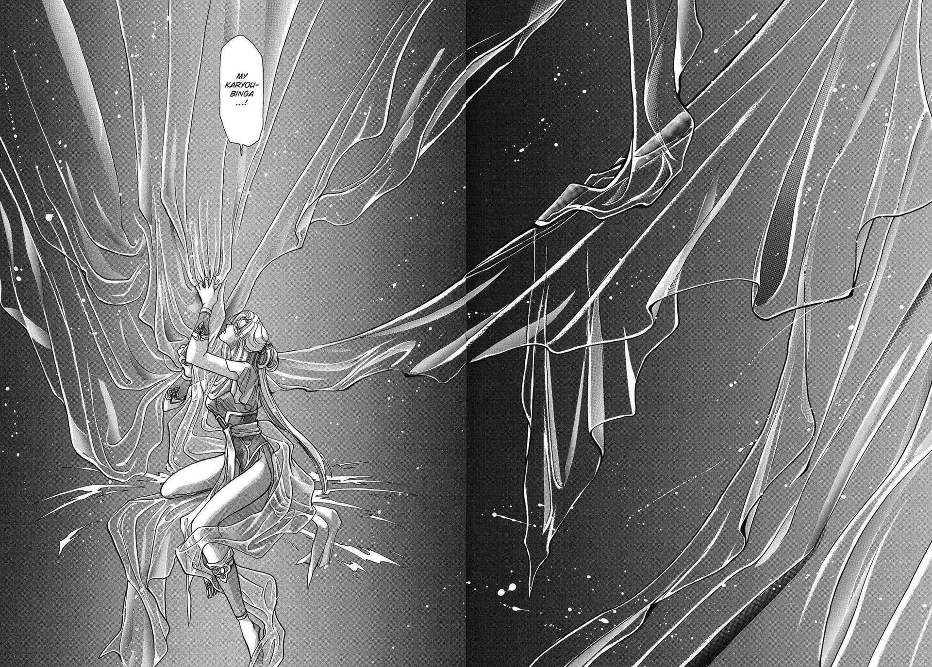 RG Veda Chapter 10 page 8 - 