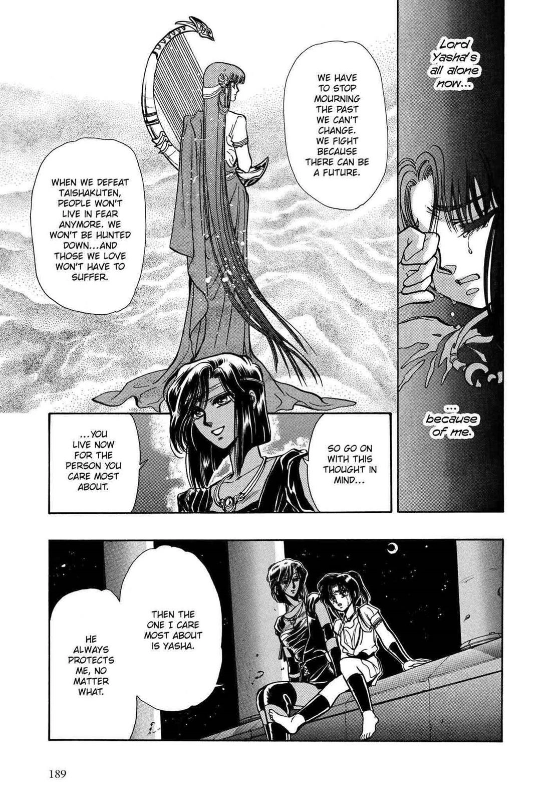 RG Veda Chapter 10 page 74 - 