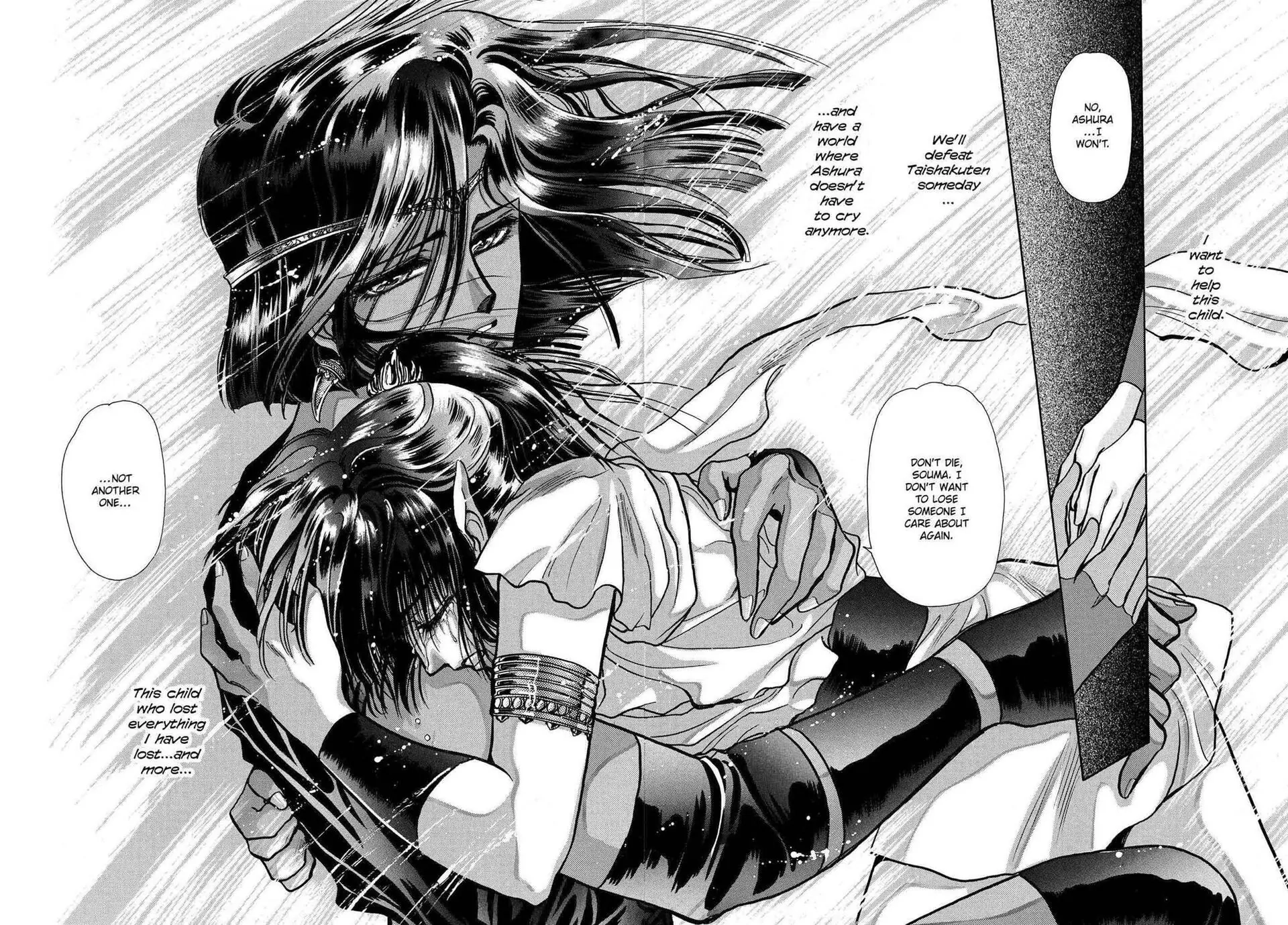 RG Veda Chapter 10 page 79 - 
