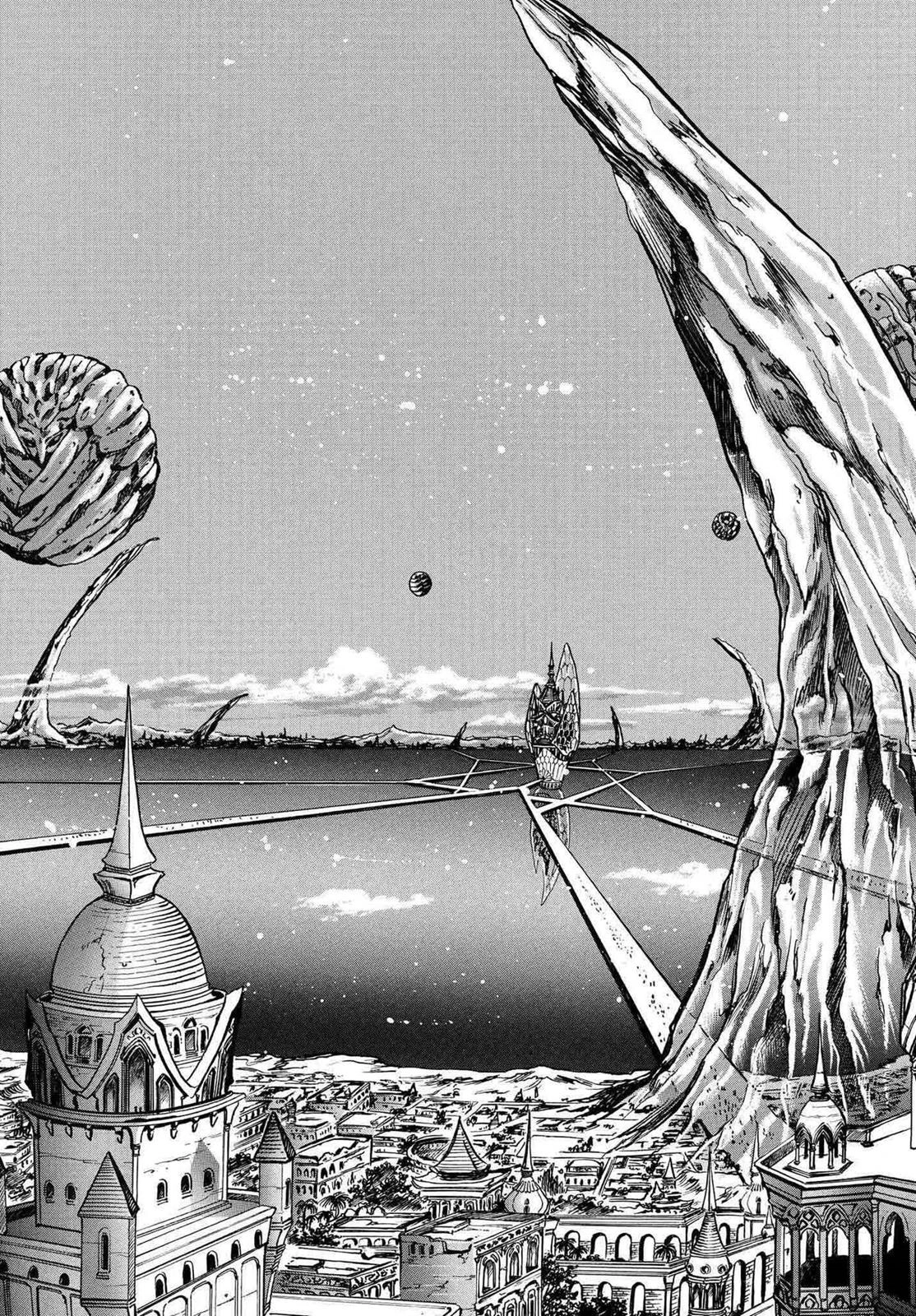 RG Veda Chapter 10 page 9 - 