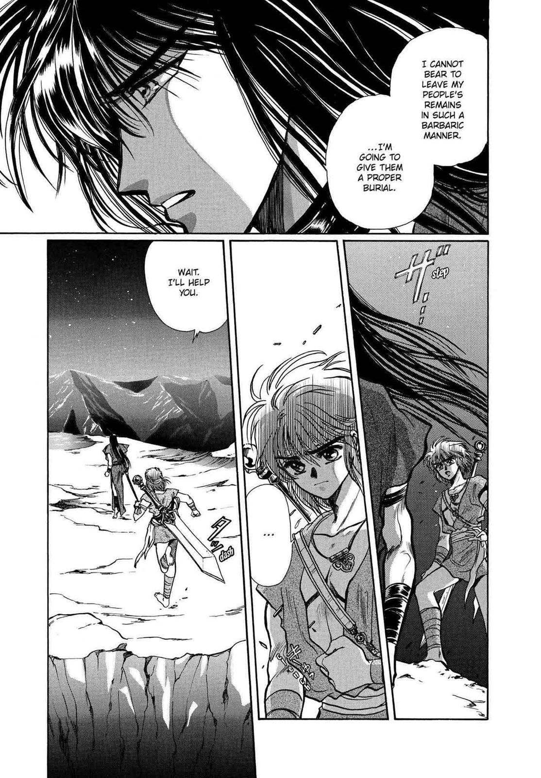 RG Veda Chapter 10 page 81 - 