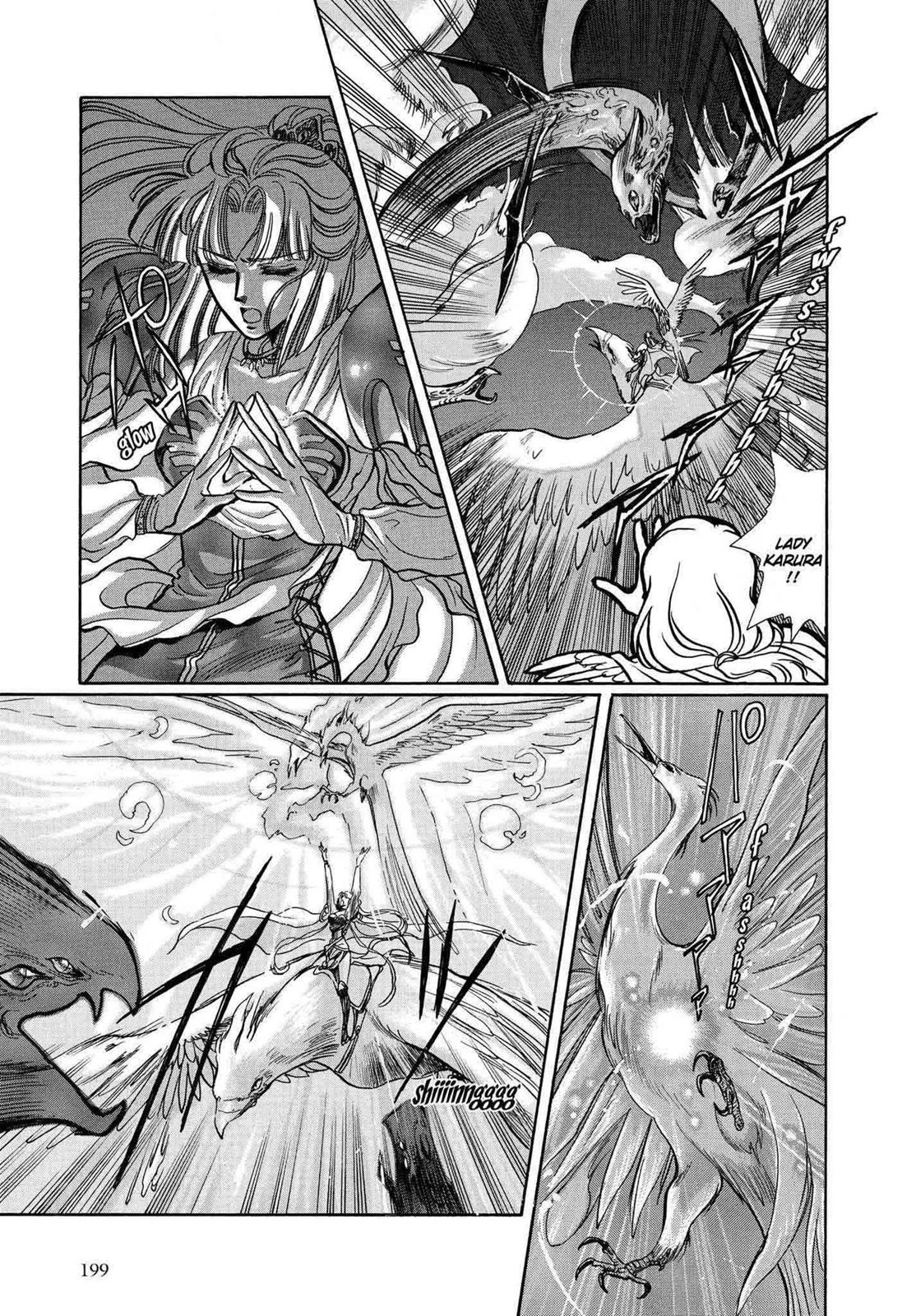 RG Veda Chapter 10 page 83 - 