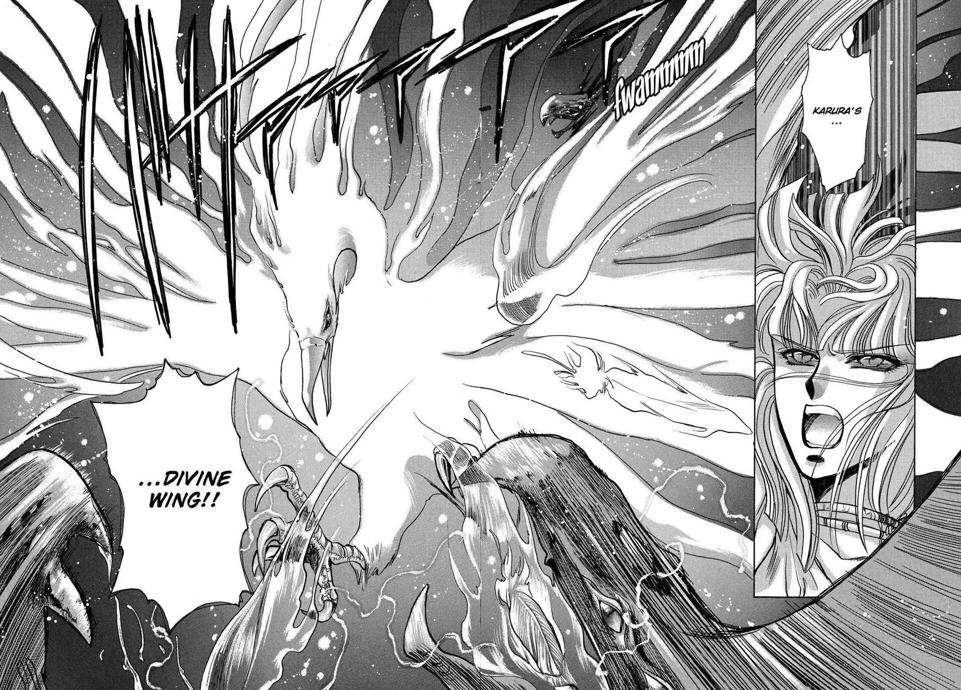 RG Veda Chapter 10 page 84 - 