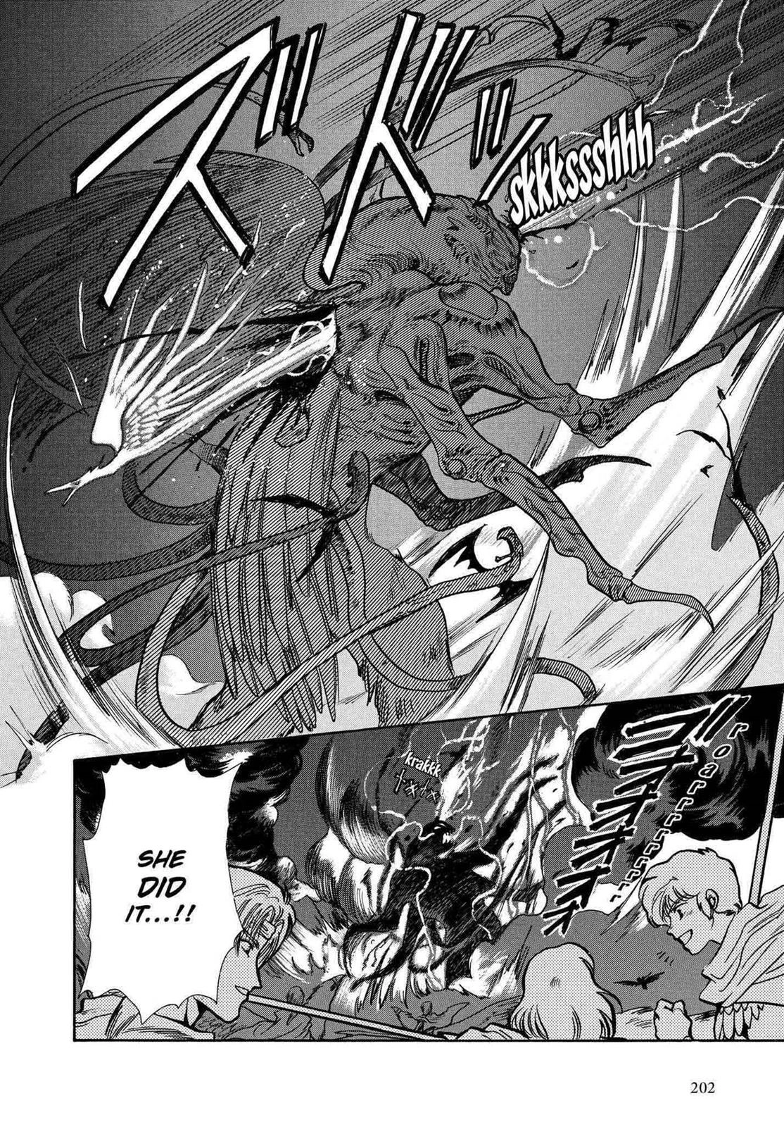 RG Veda Chapter 10 page 85 - 
