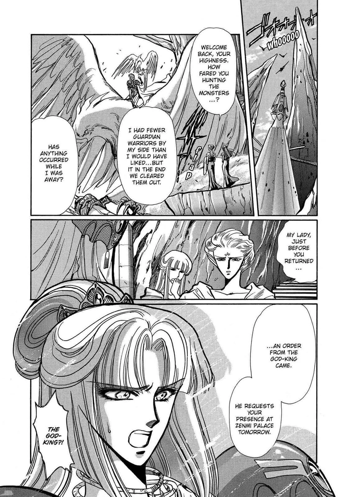 RG Veda Chapter 10 page 87 - 