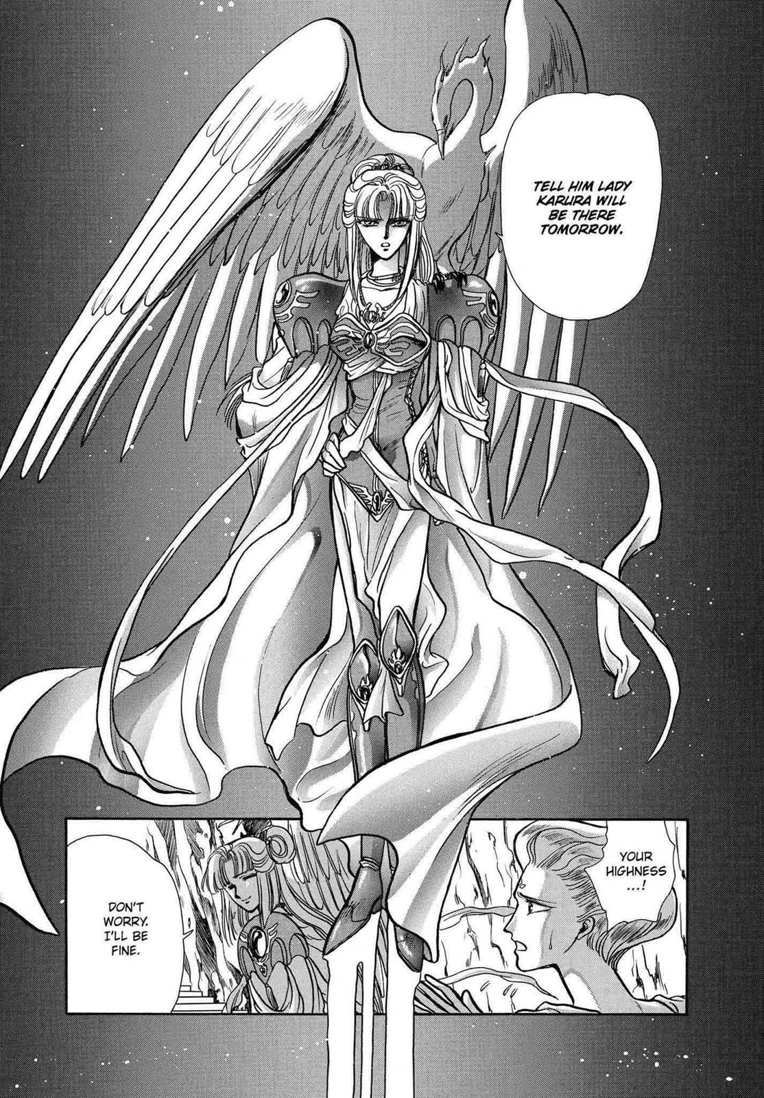RG Veda Chapter 10 page 90 - 