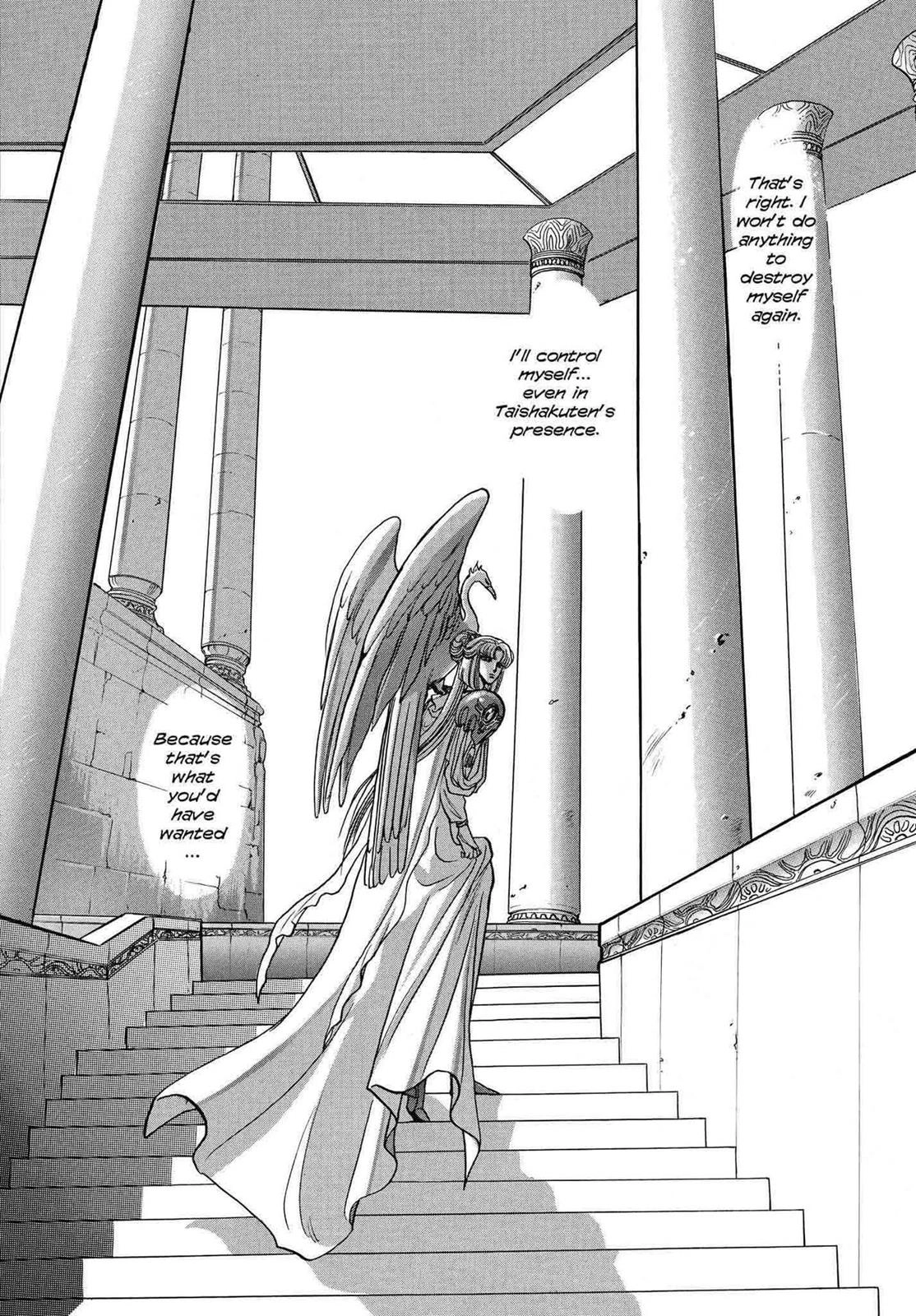 RG Veda Chapter 10 page 91 - 