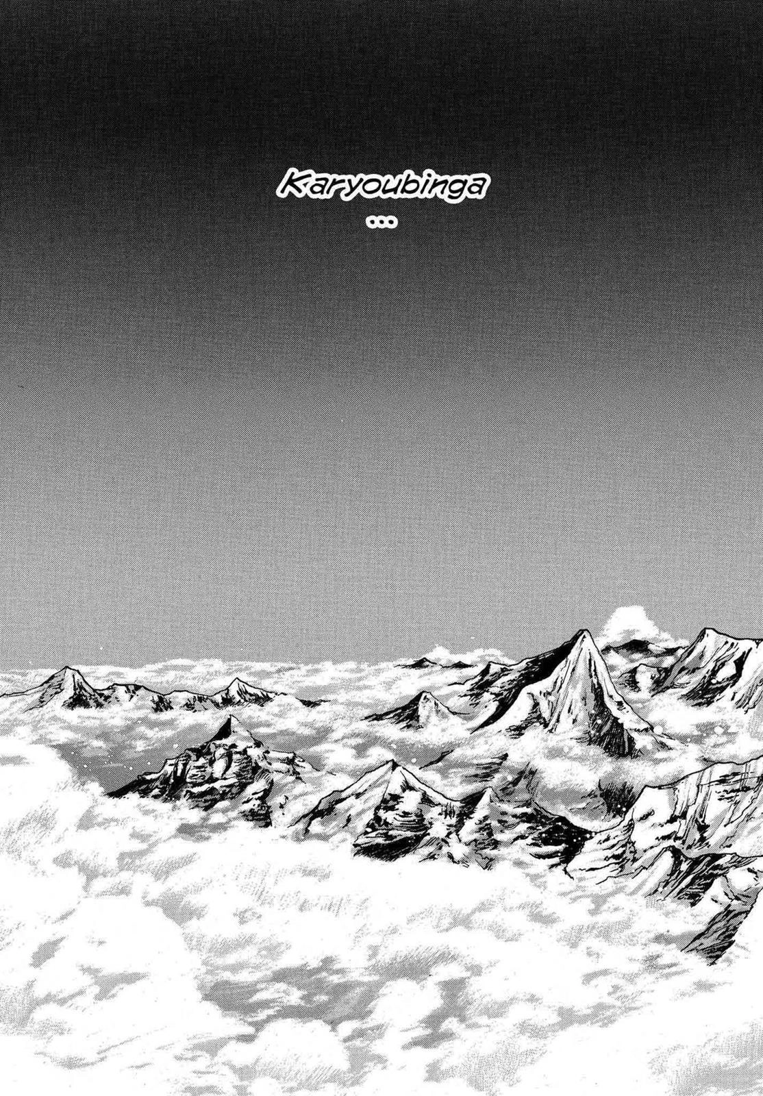 RG Veda Chapter 10 page 92 - 