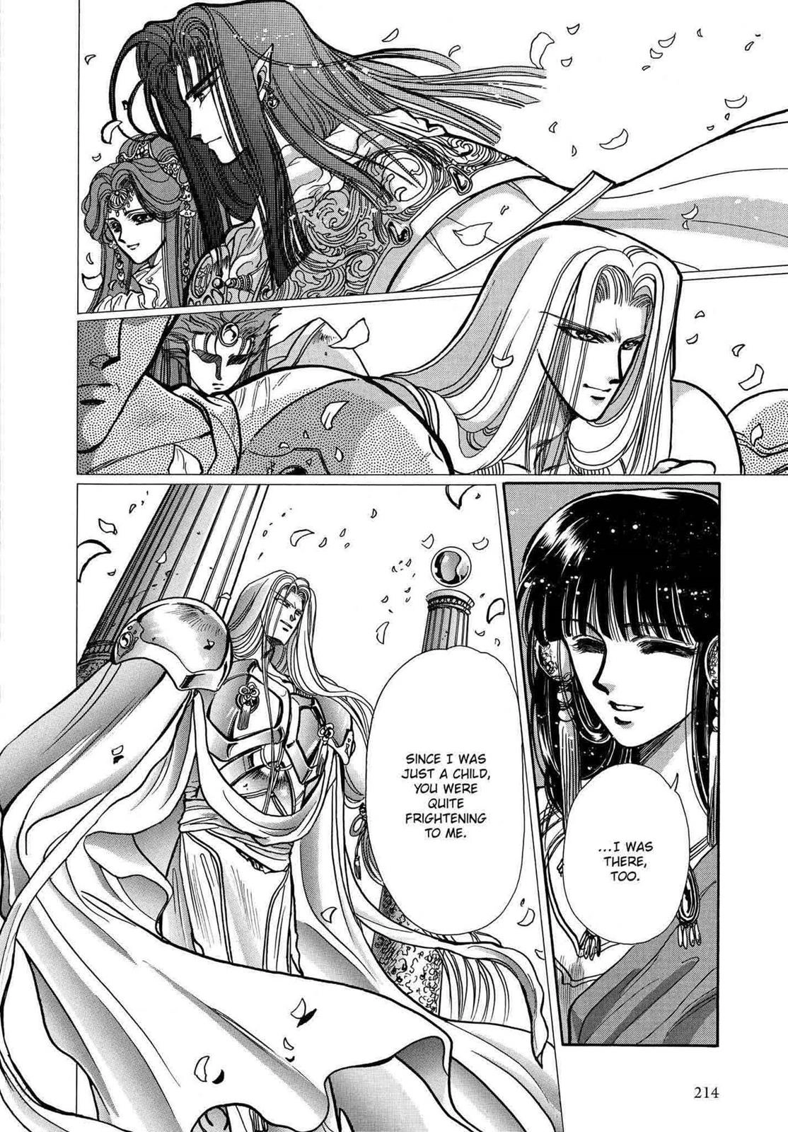 RG Veda Chapter 10 page 97 - 