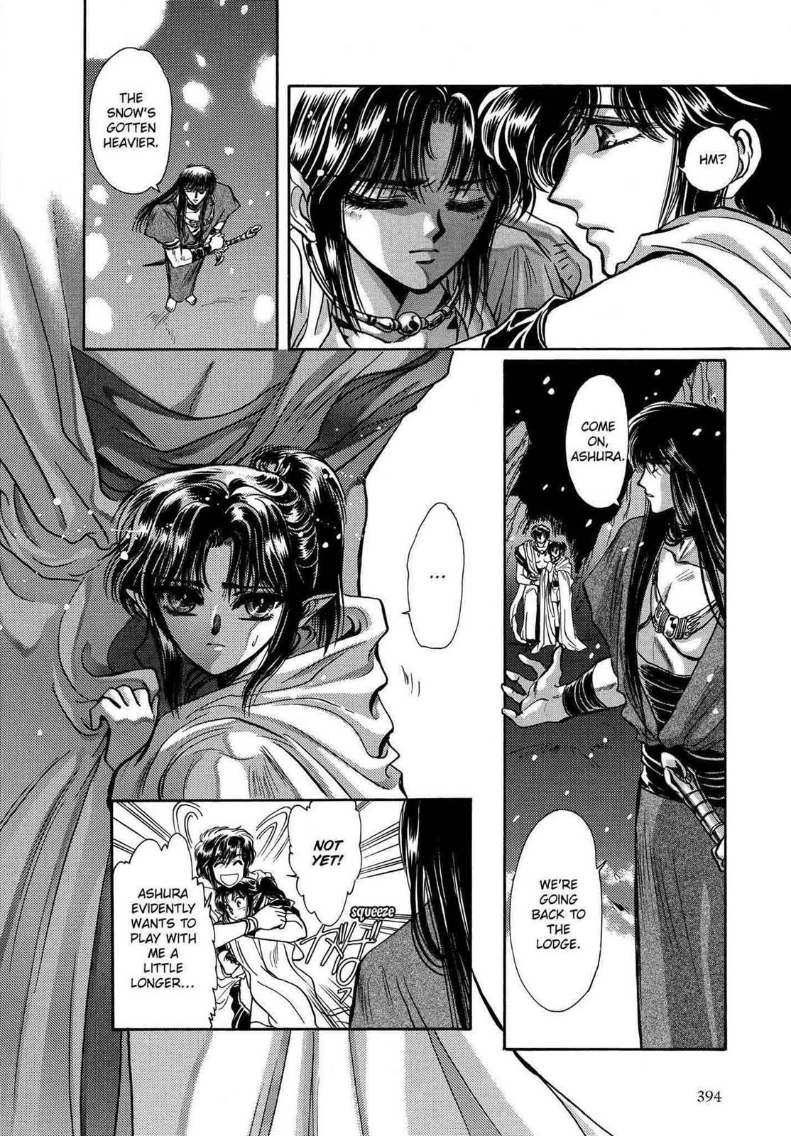 RG Veda Chapter 11 page 102 - 
