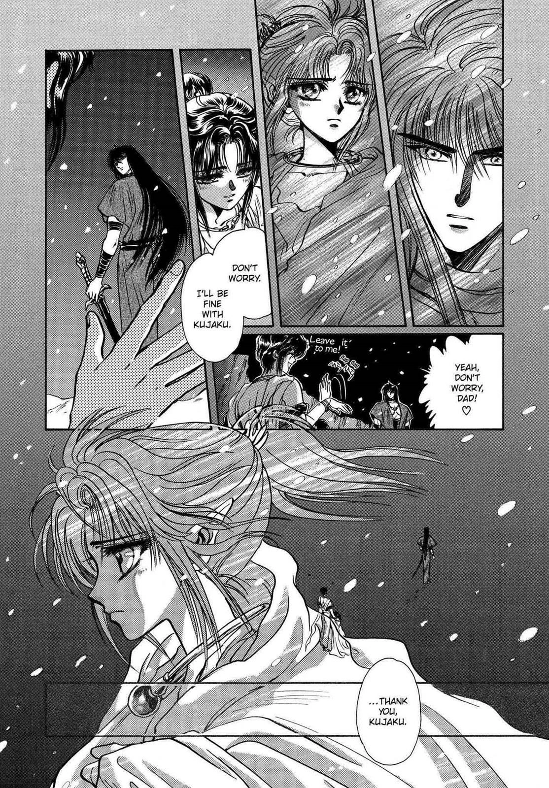 RG Veda Chapter 11 page 103 - 