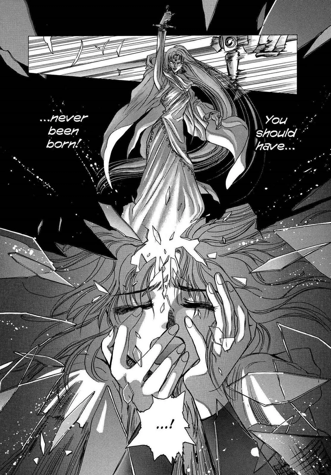 RG Veda Chapter 11 page 106 - 