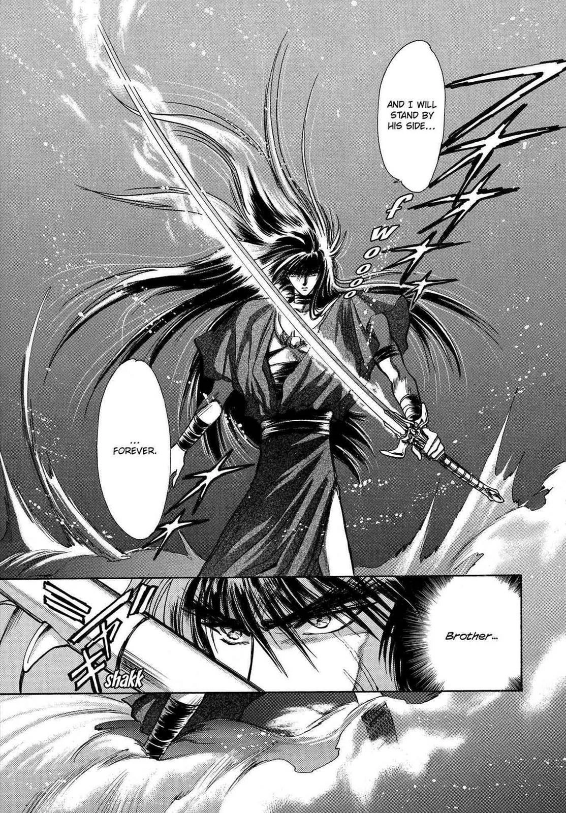 RG Veda Chapter 11 page 127 - 