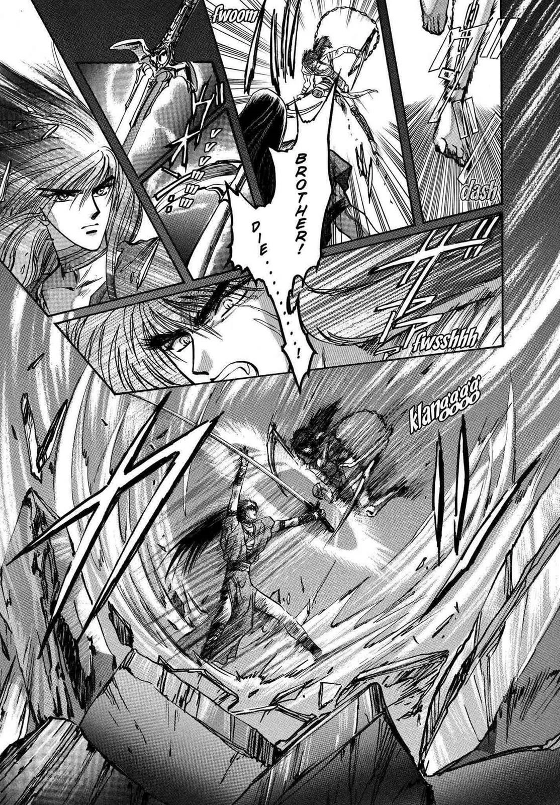 RG Veda Chapter 11 page 128 - 