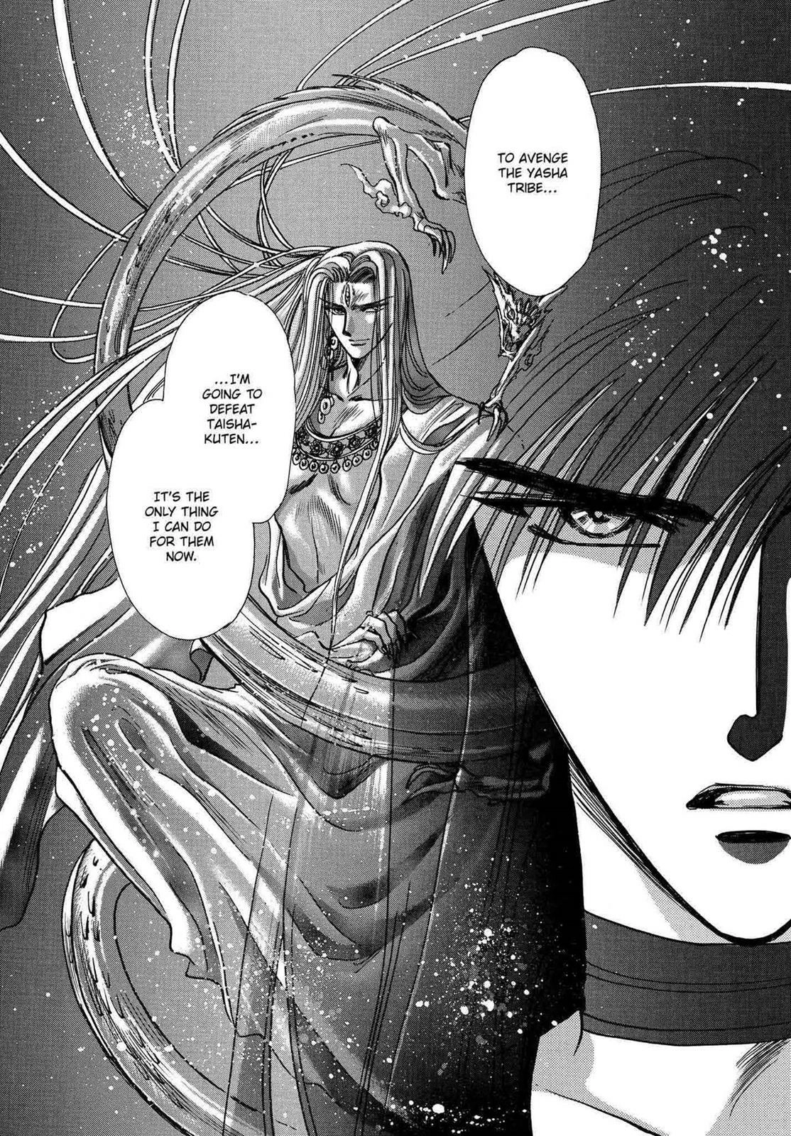 RG Veda Chapter 11 page 143 - 