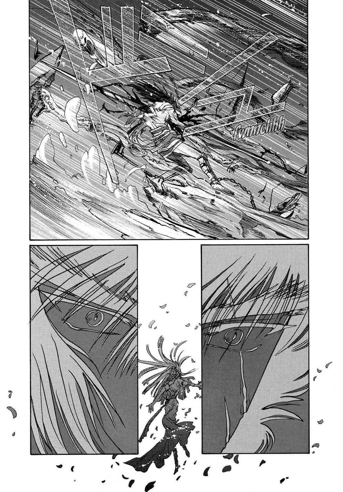 RG Veda Chapter 11 page 161 - 