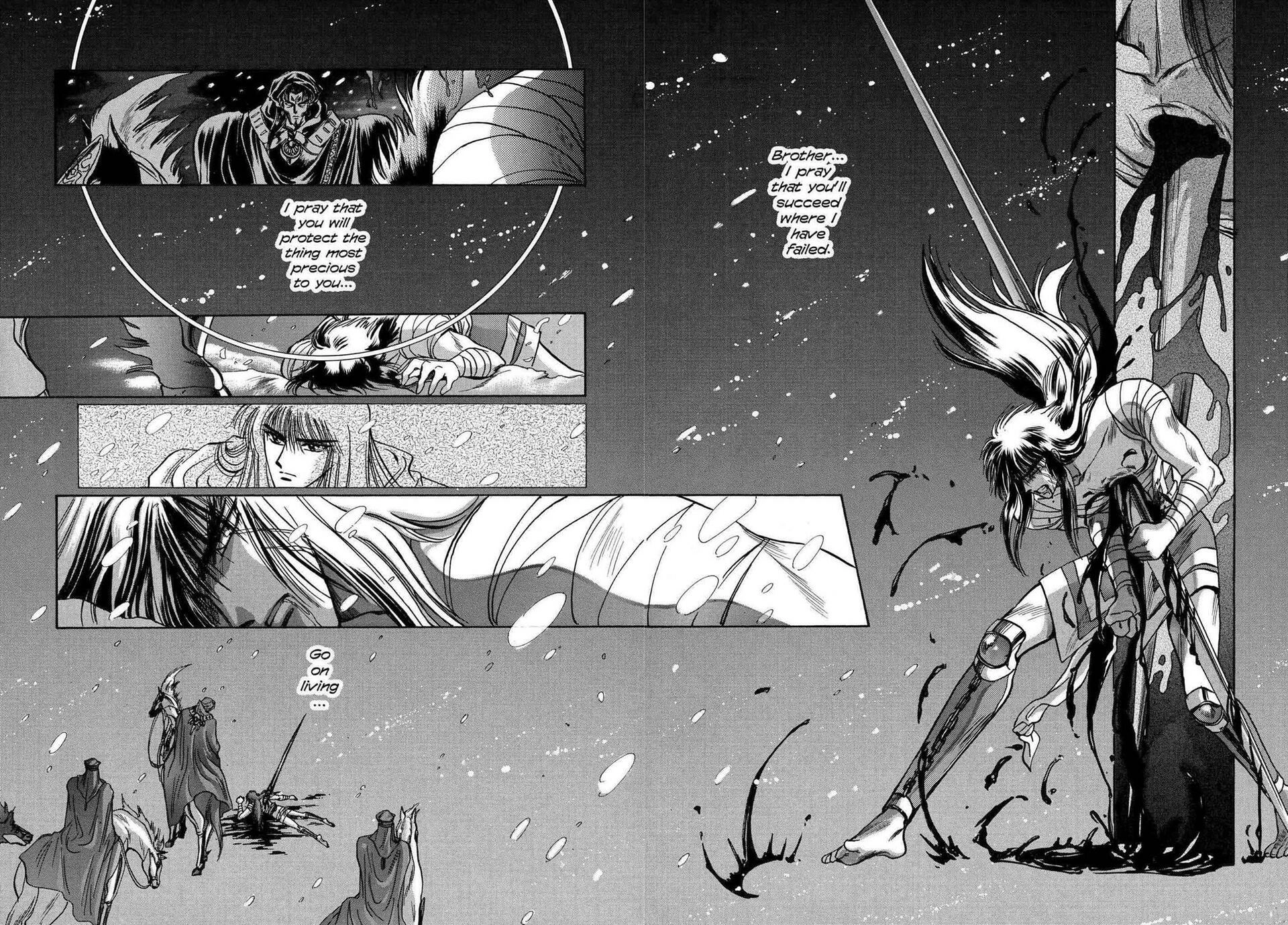 RG Veda Chapter 11 page 163 - 