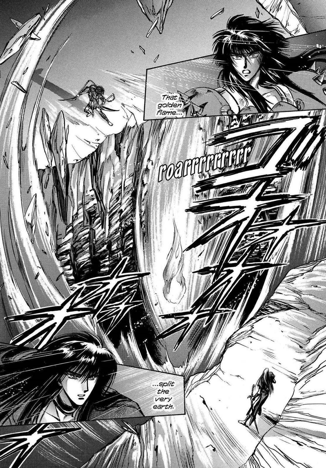 RG Veda Chapter 11 page 36 - 