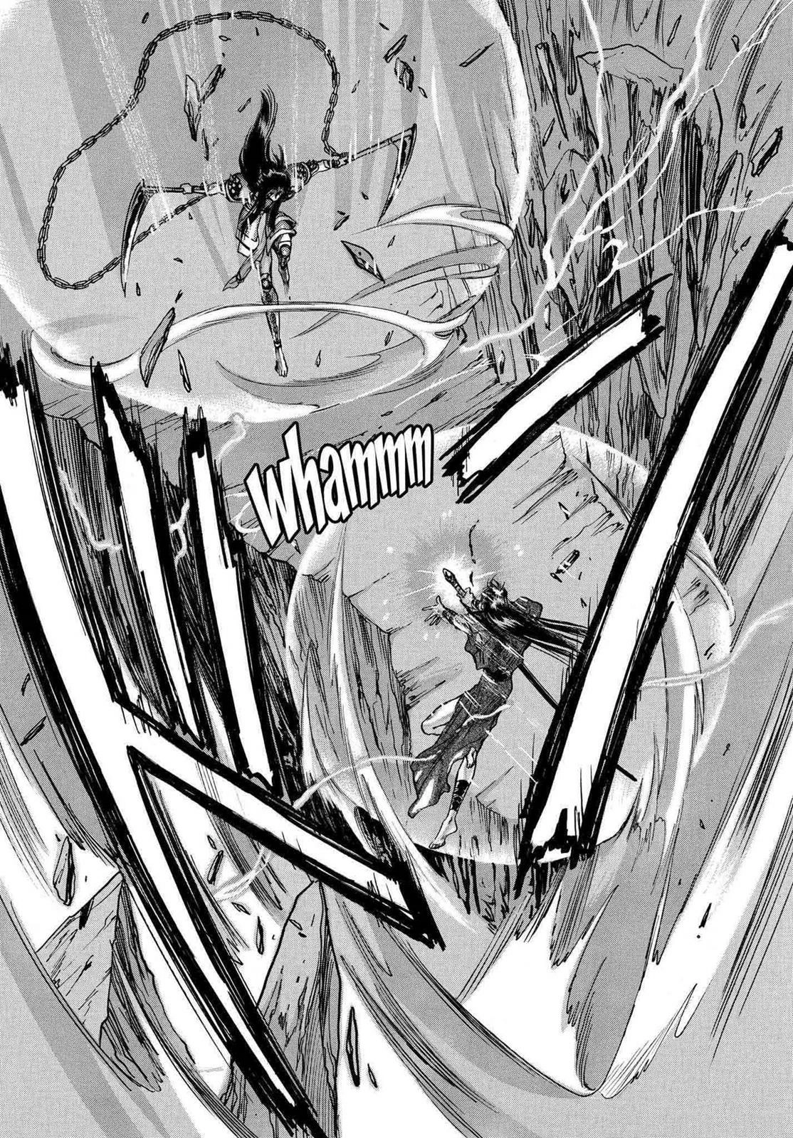 RG Veda Chapter 11 page 59 - 