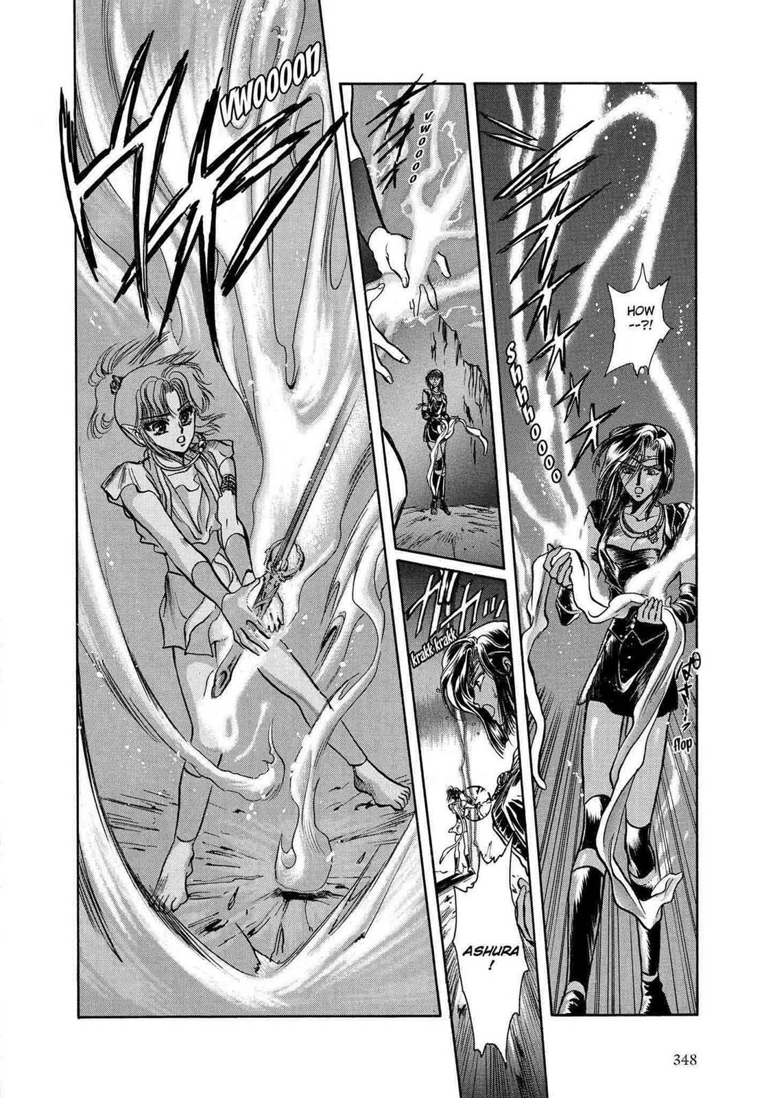 RG Veda Chapter 11 page 62 - 