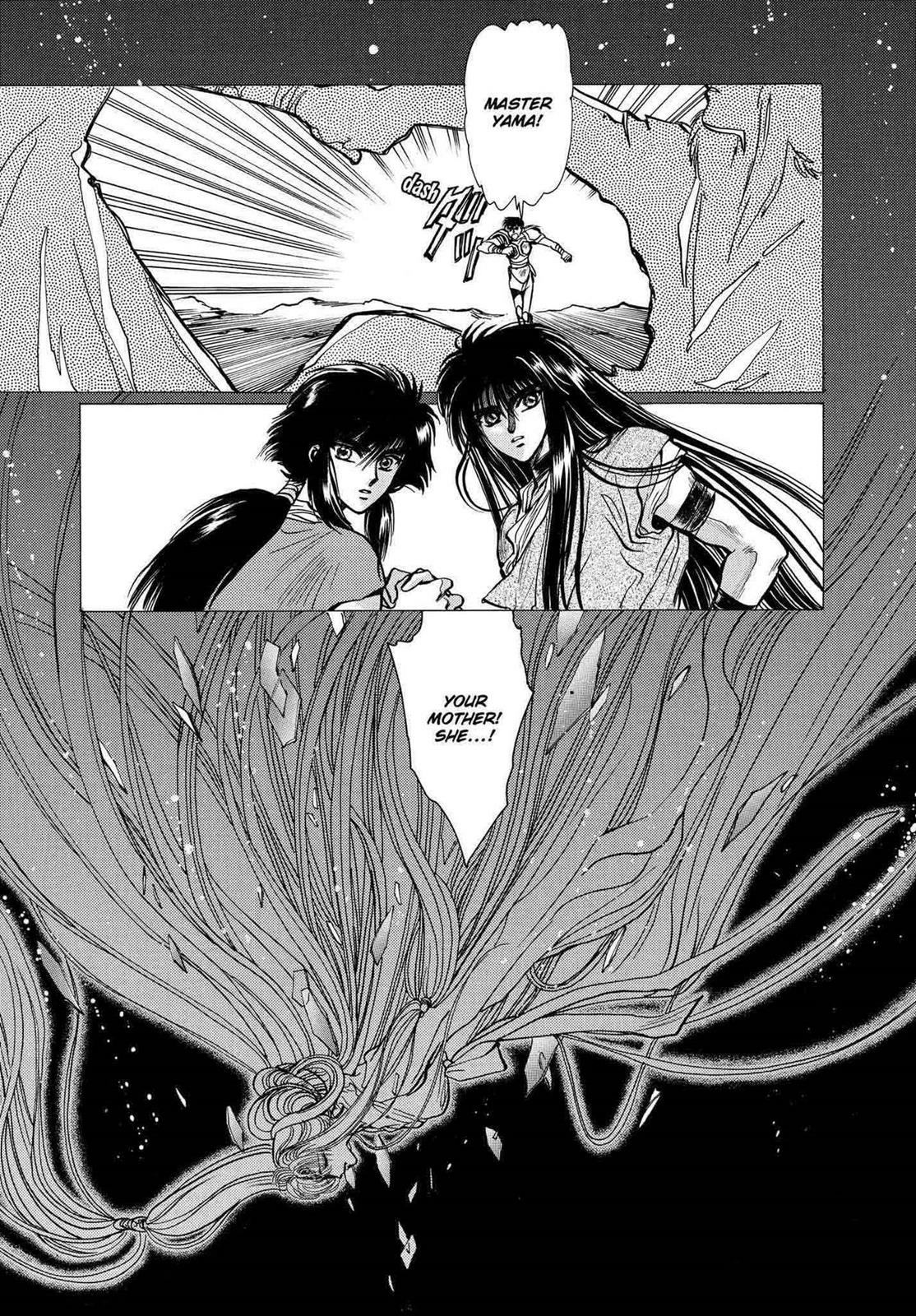 RG Veda Chapter 11 page 89 - 