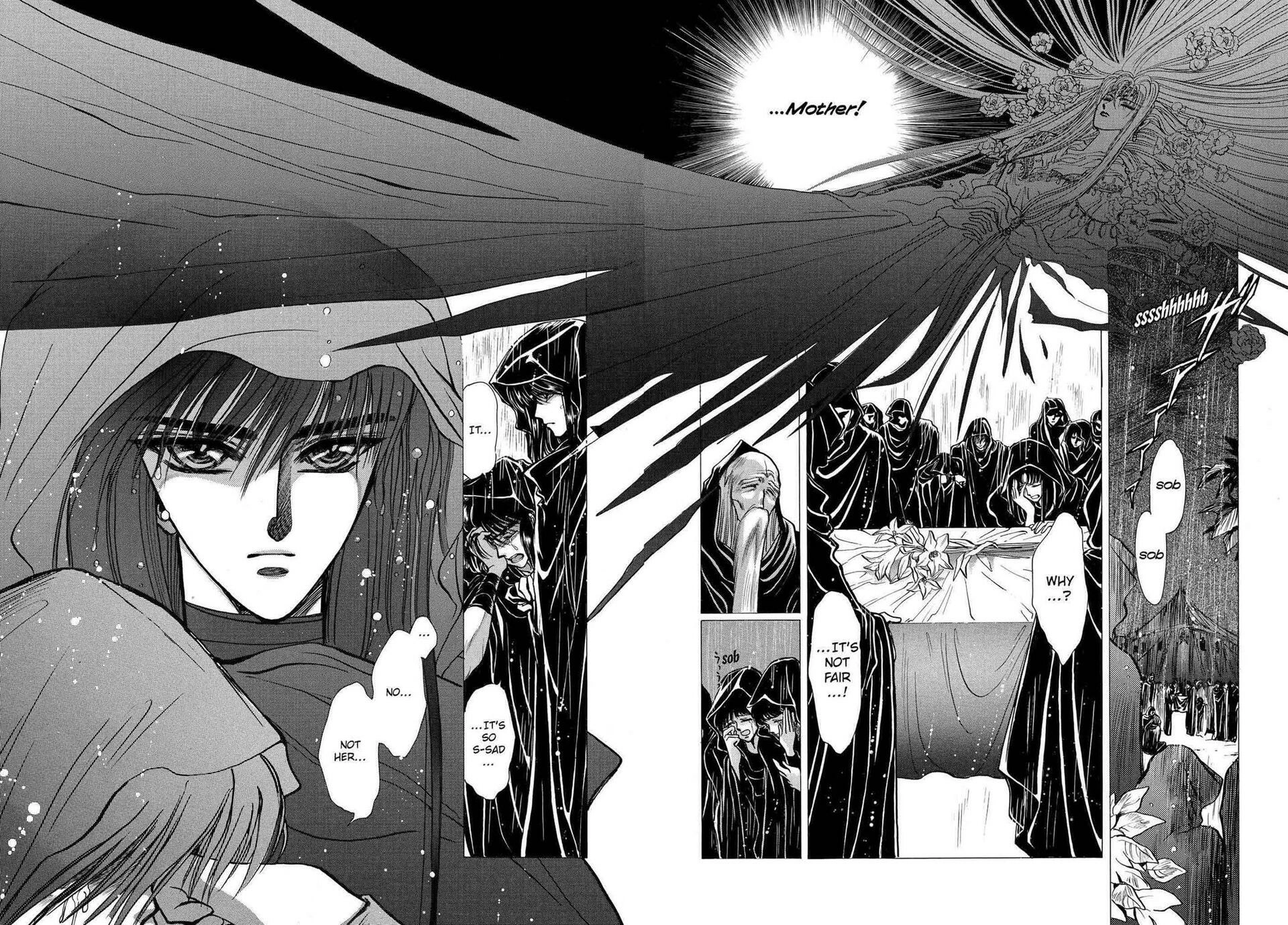 RG Veda Chapter 11 page 90 - 