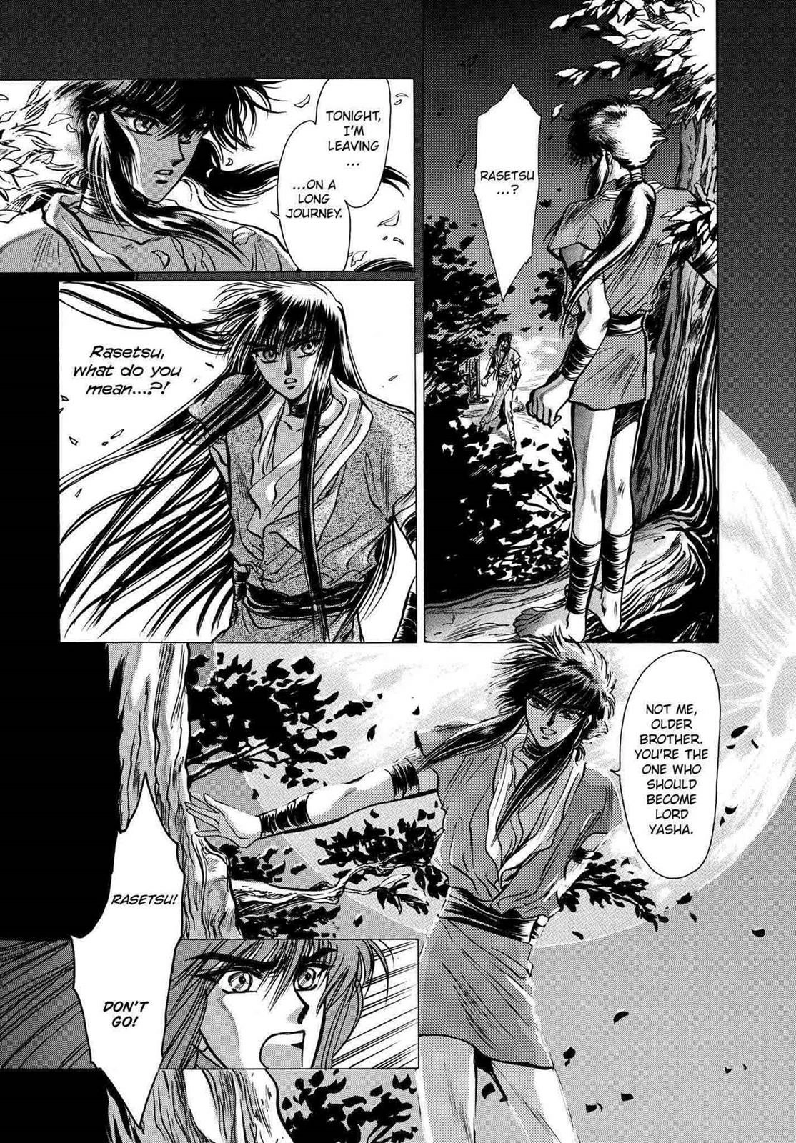 RG Veda Chapter 11 page 96 - 