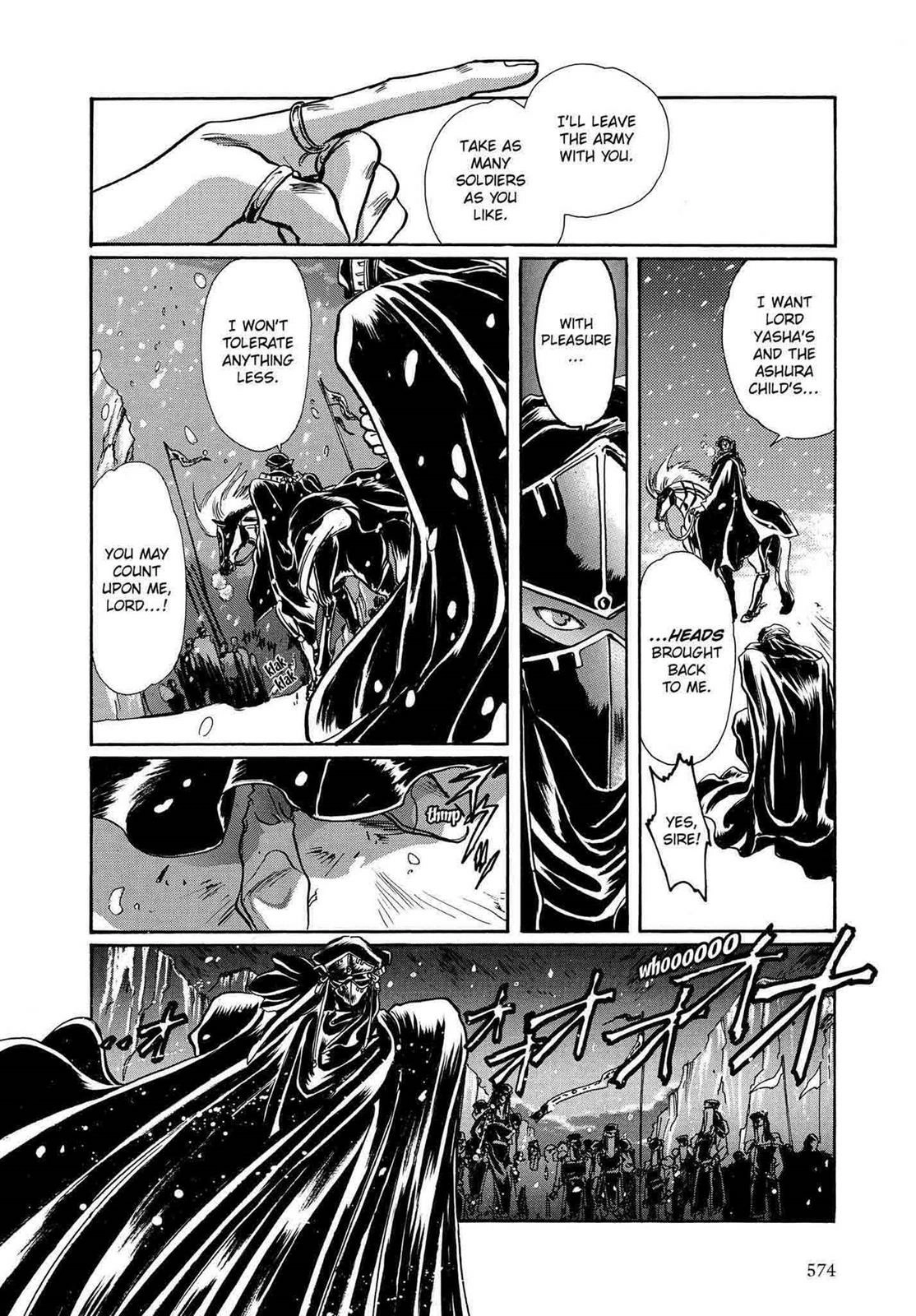 RG Veda Chapter 12 page 102 - 