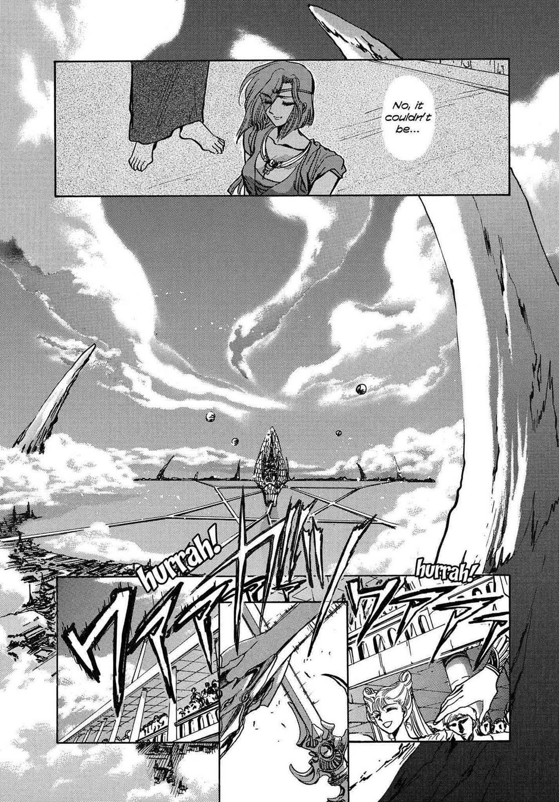 RG Veda Chapter 12 page 114 - 